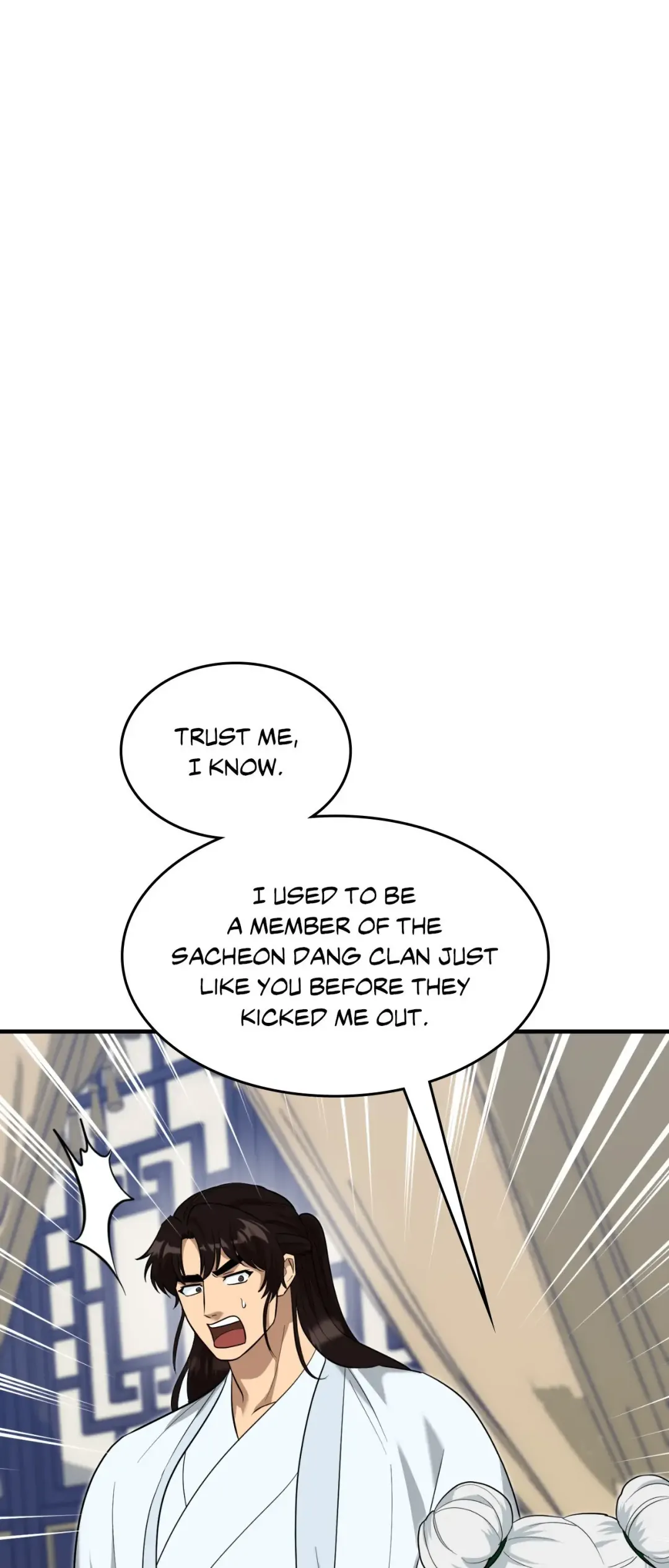 The Demon Leader’s Lover - Chapter 37 Page 49