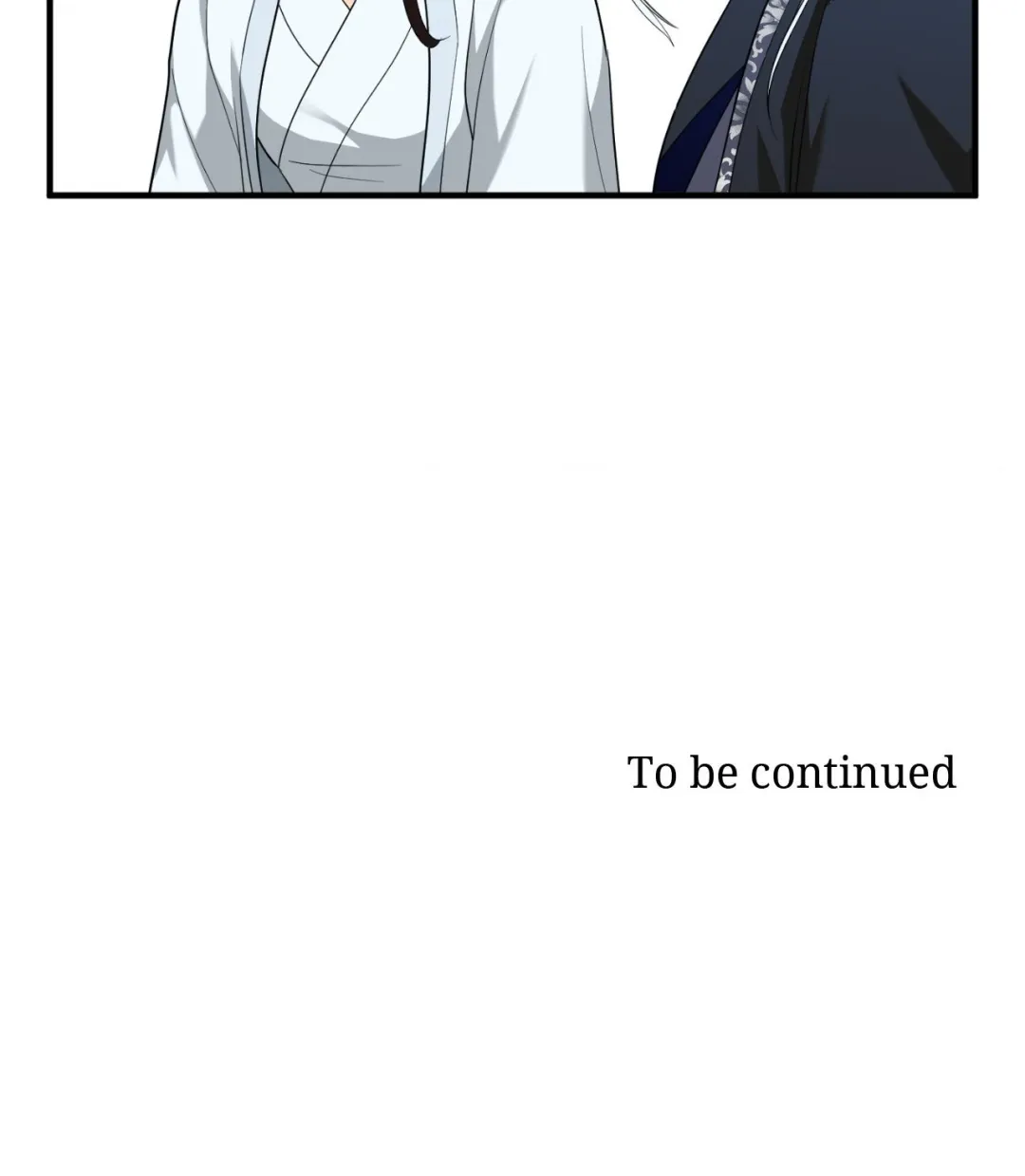 The Demon Leader’s Lover - Chapter 37 Page 80