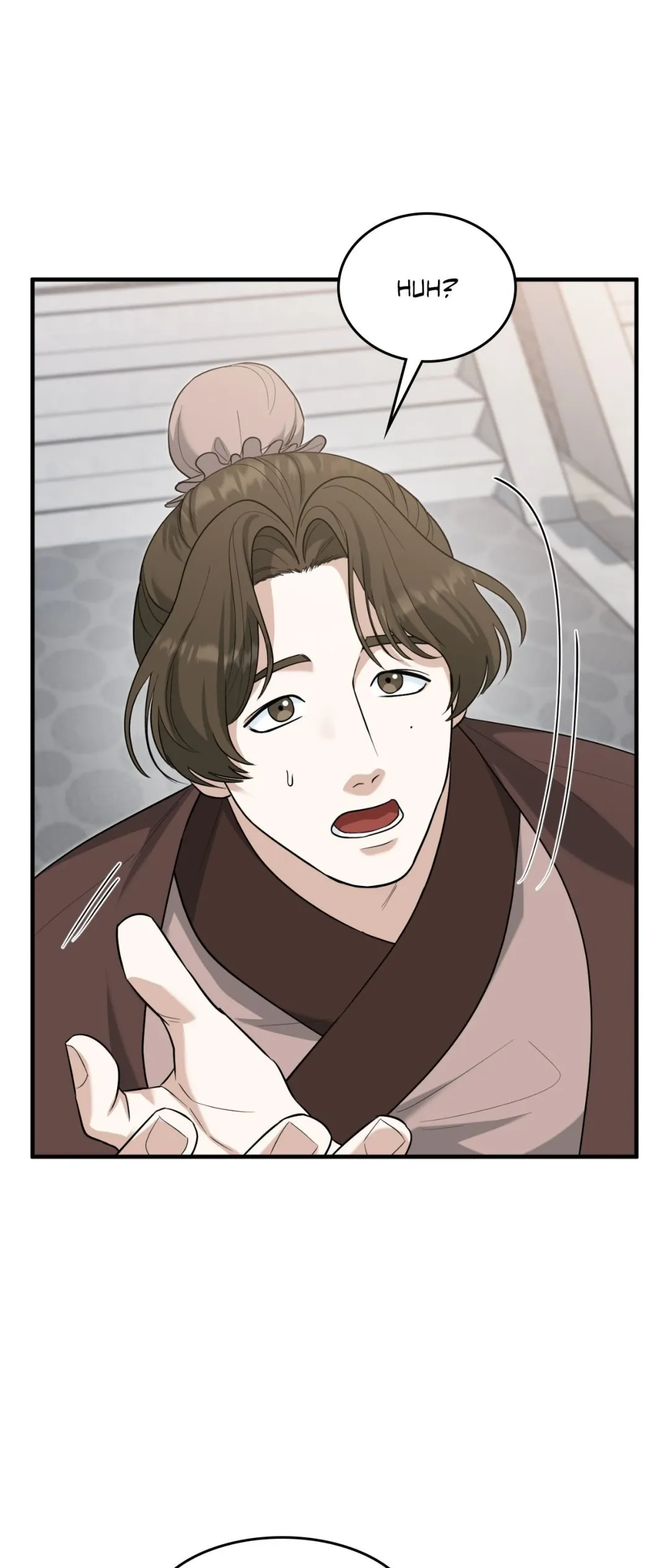 The Demon Leader’s Lover - Chapter 38 Page 18