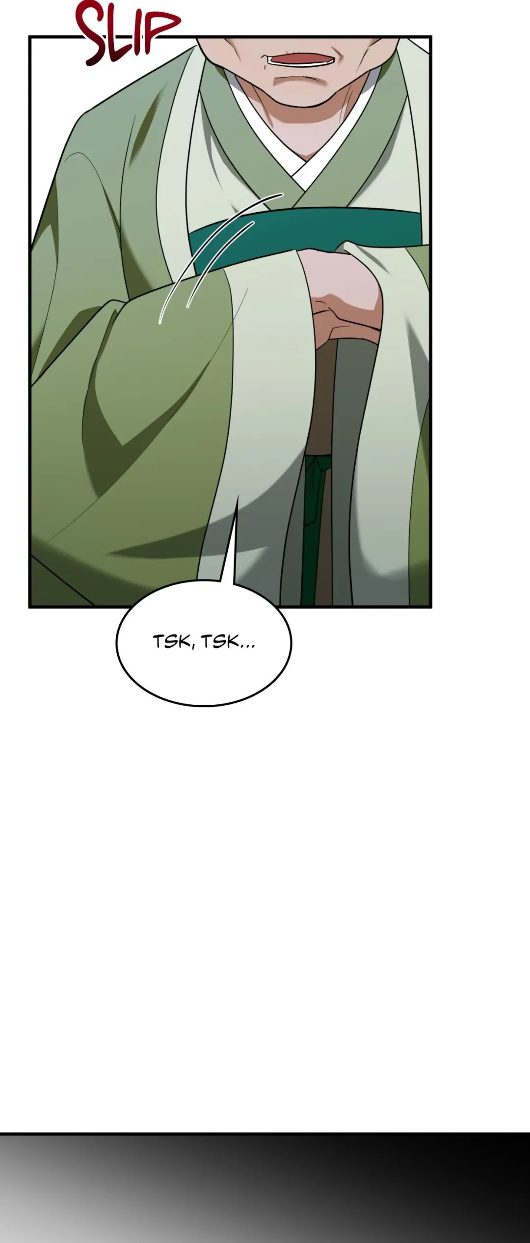 The Demon Leader’s Lover - Chapter 38 Page 69