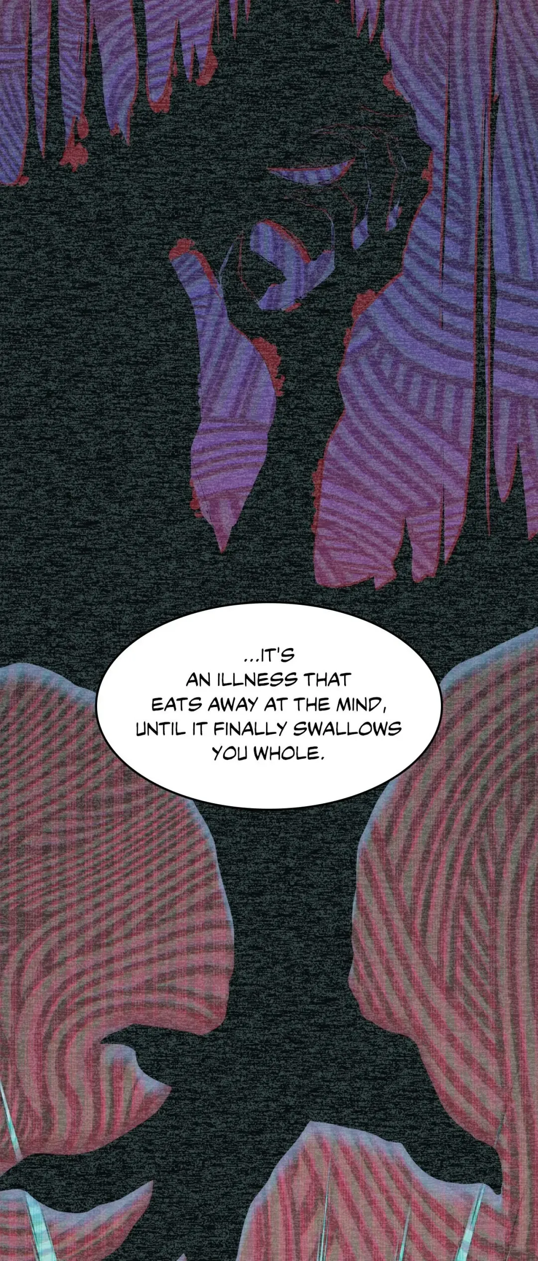 The Demon Leader’s Lover - Chapter 39 Page 22