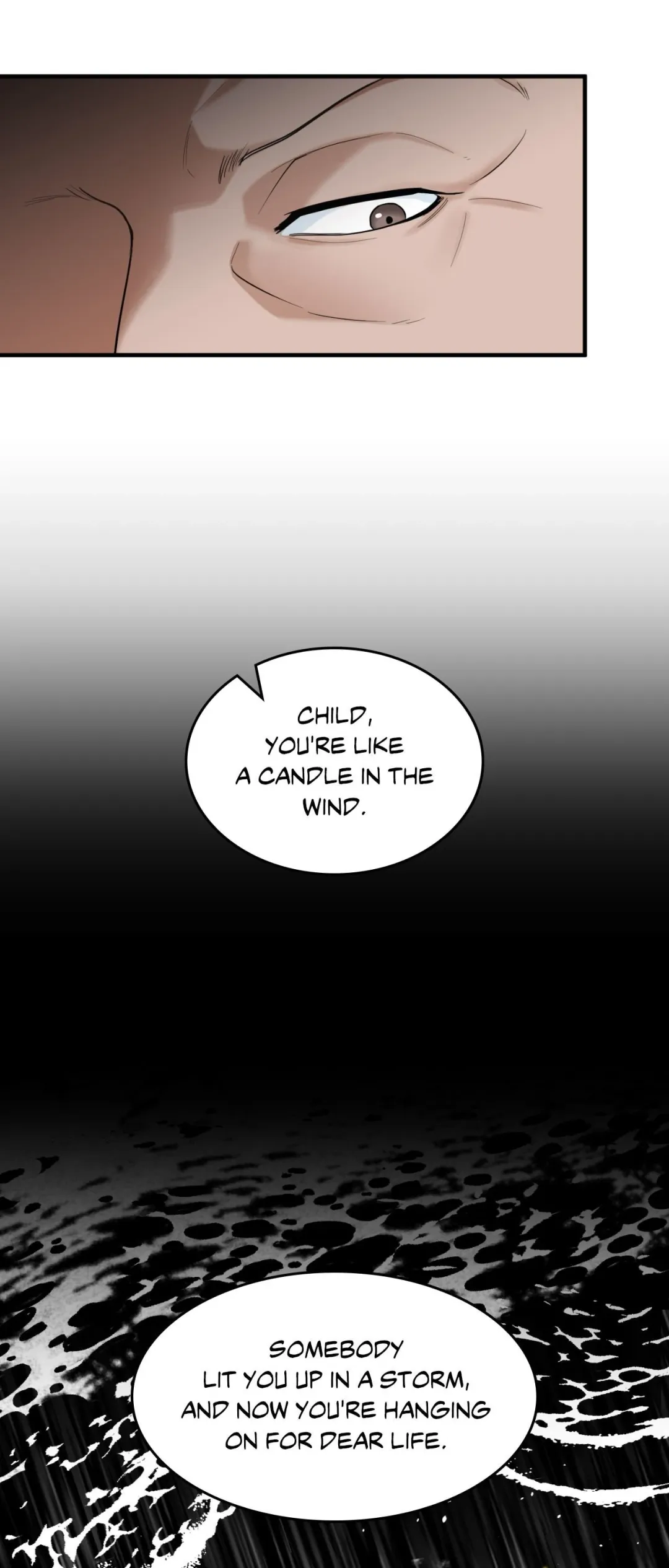 The Demon Leader’s Lover - Chapter 39 Page 32