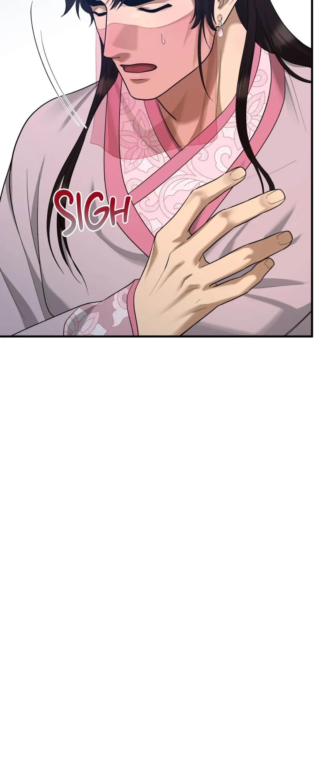 The Demon Leader’s Lover - Chapter 39 Page 43