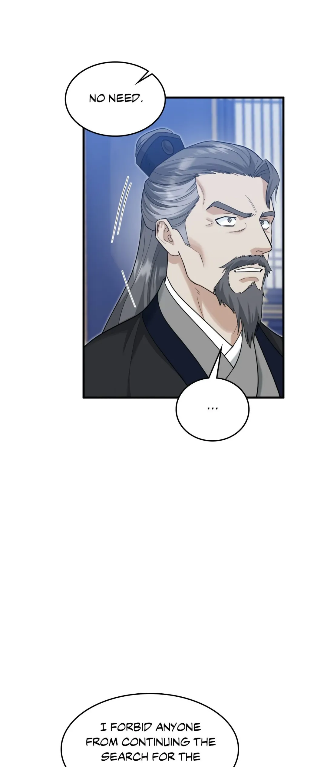 The Demon Leader’s Lover - Chapter 39 Page 57