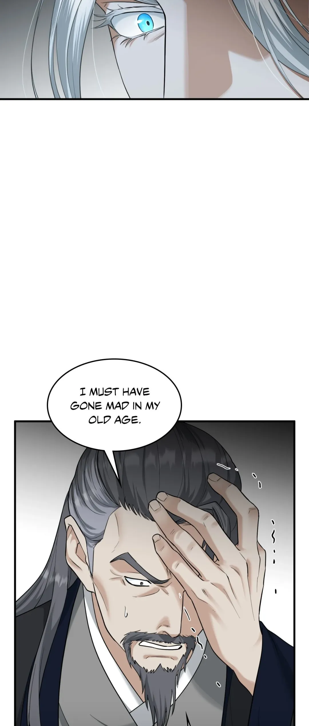 The Demon Leader’s Lover - Chapter 39 Page 61