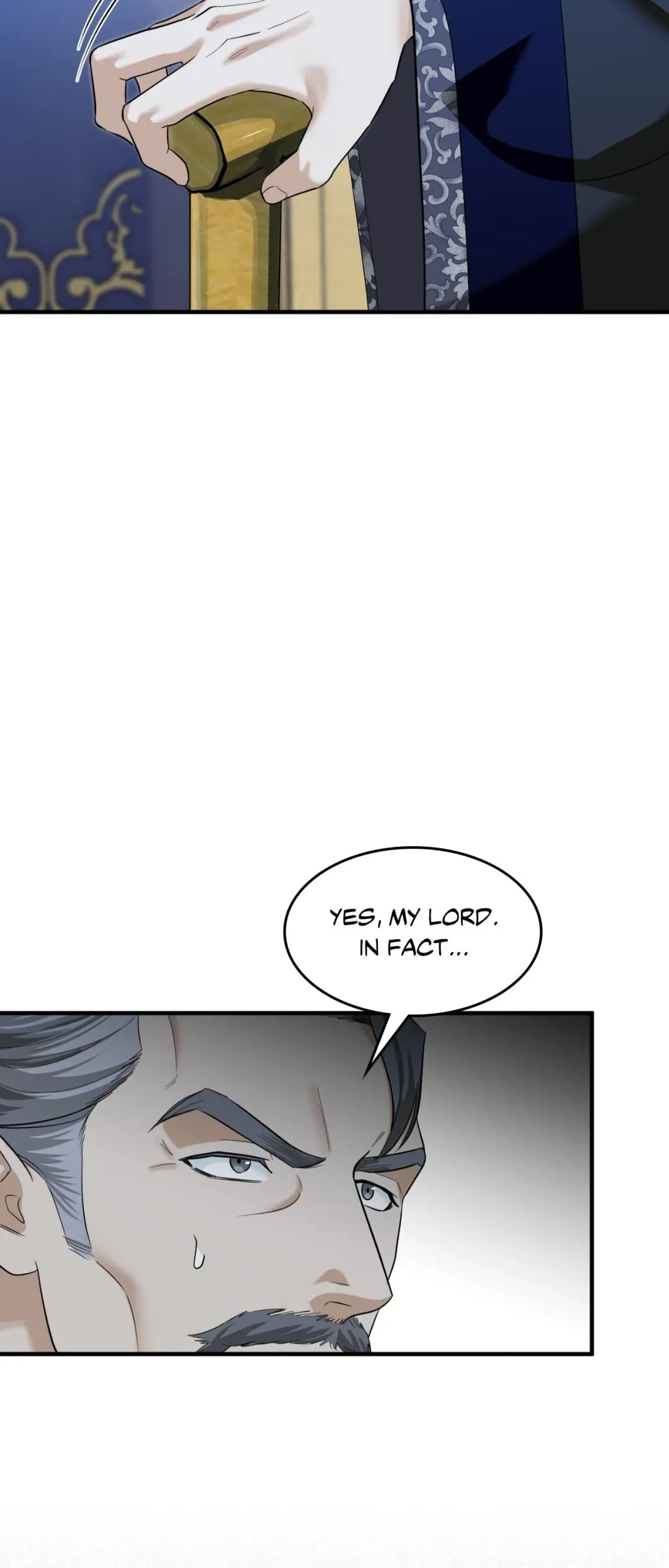 The Demon Leader’s Lover - Chapter 39 Page 74