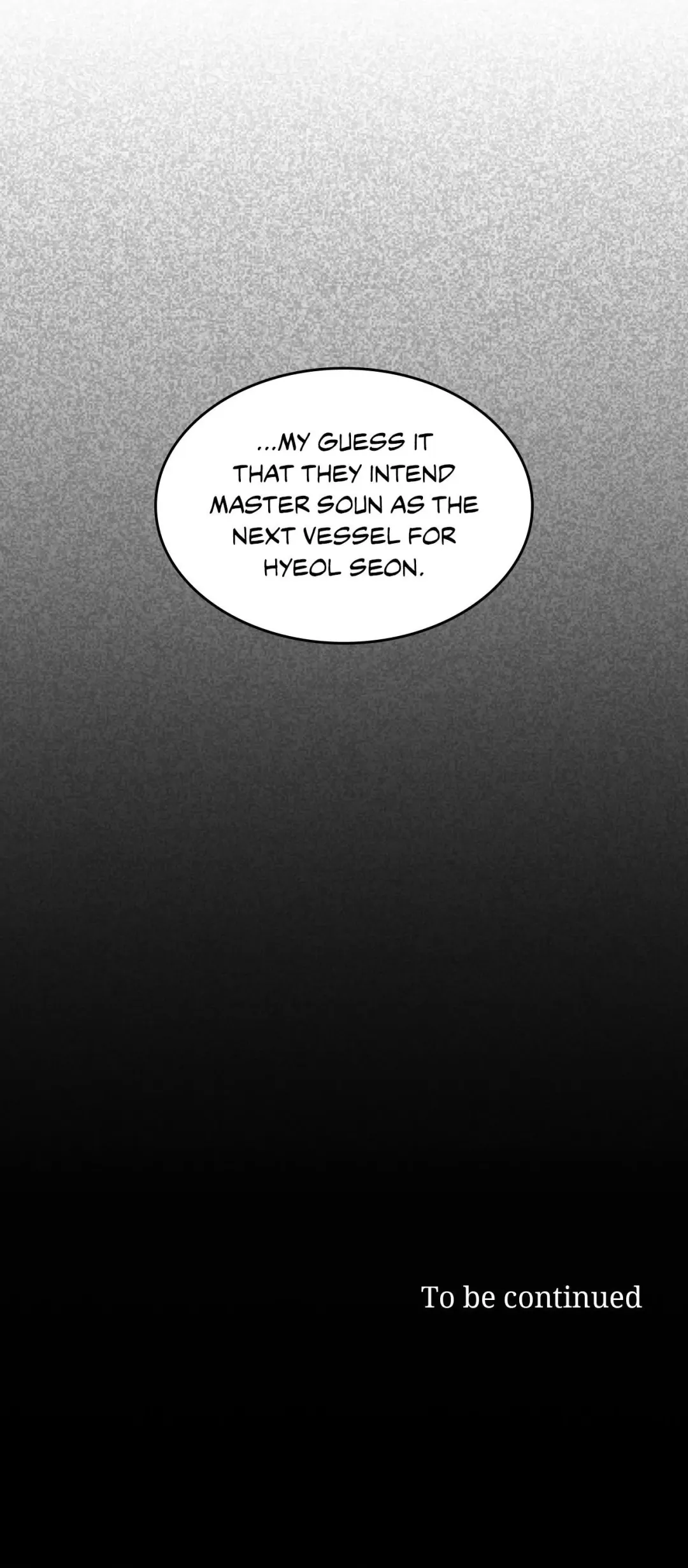The Demon Leader’s Lover - Chapter 39 Page 75
