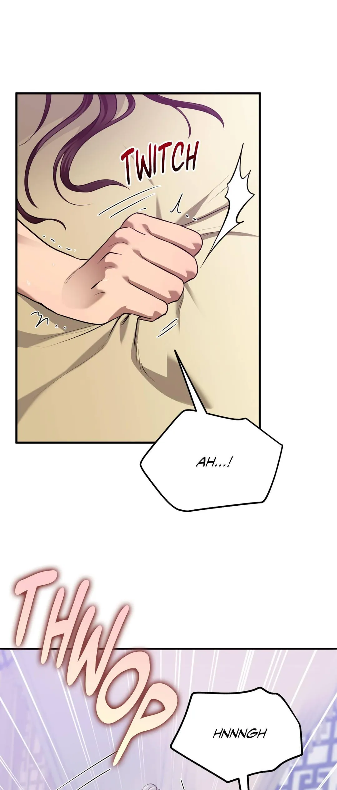 The Demon Leader’s Lover - Chapter 40 Page 40