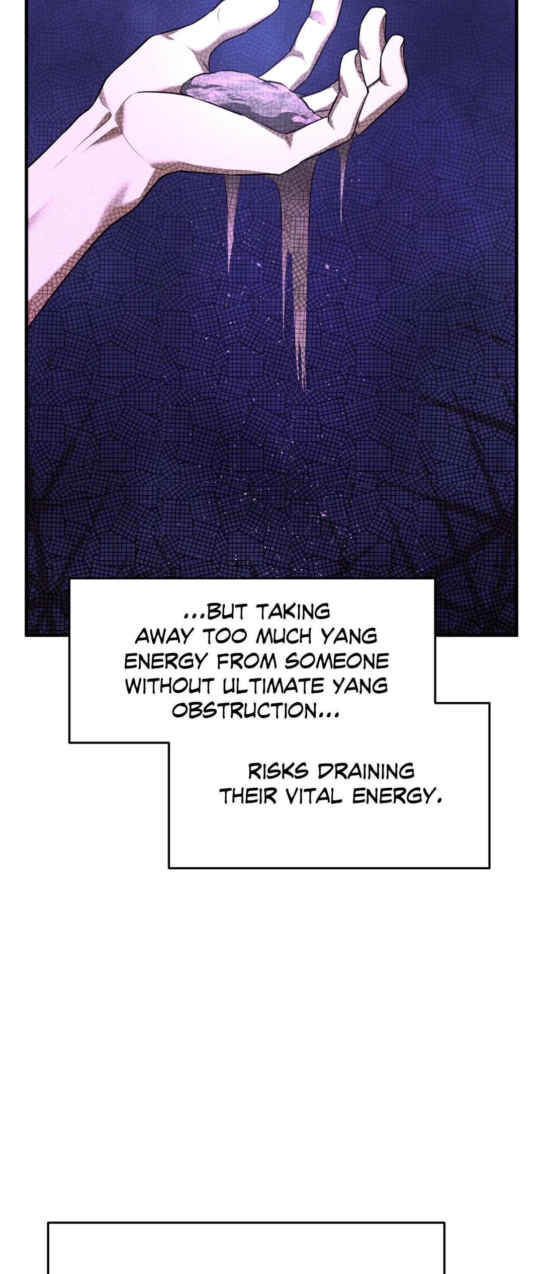 The Demon Leader’s Lover - Chapter 40 Page 57