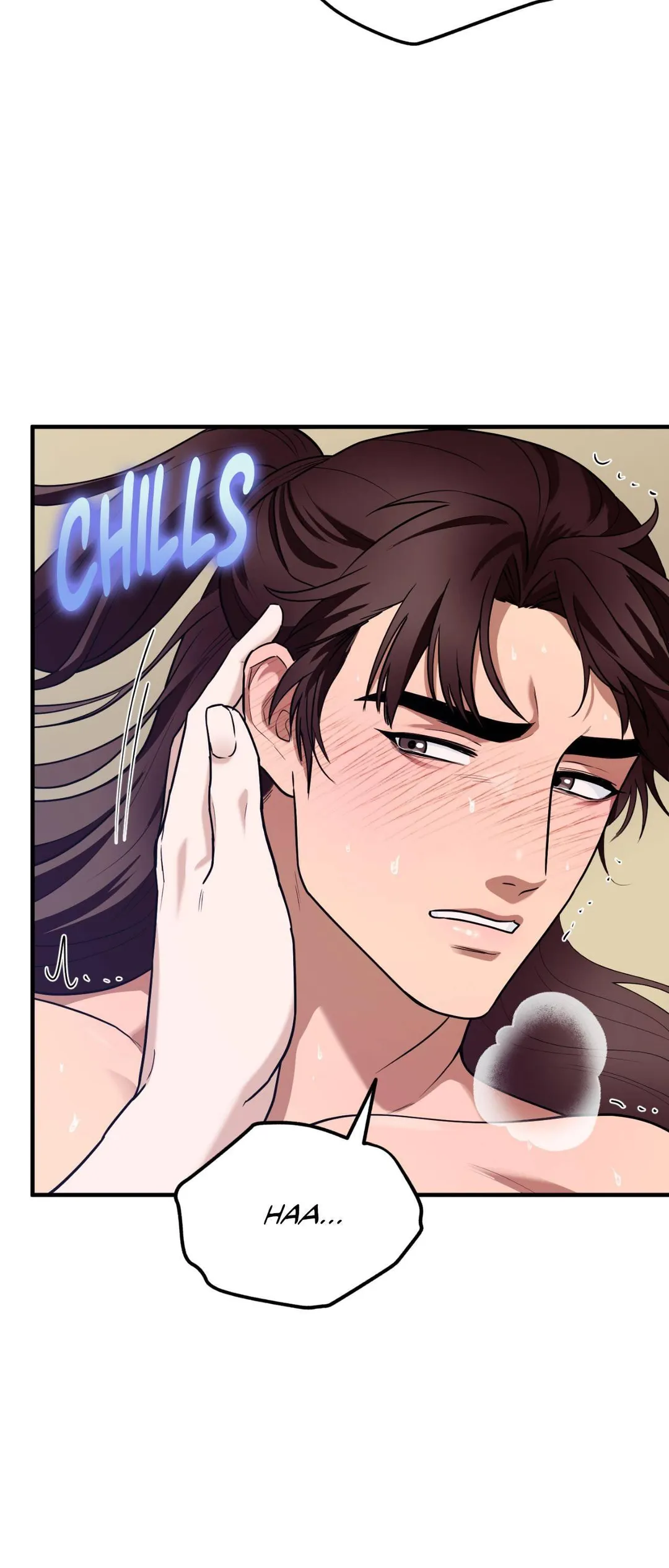 The Demon Leader’s Lover - Chapter 40 Page 67