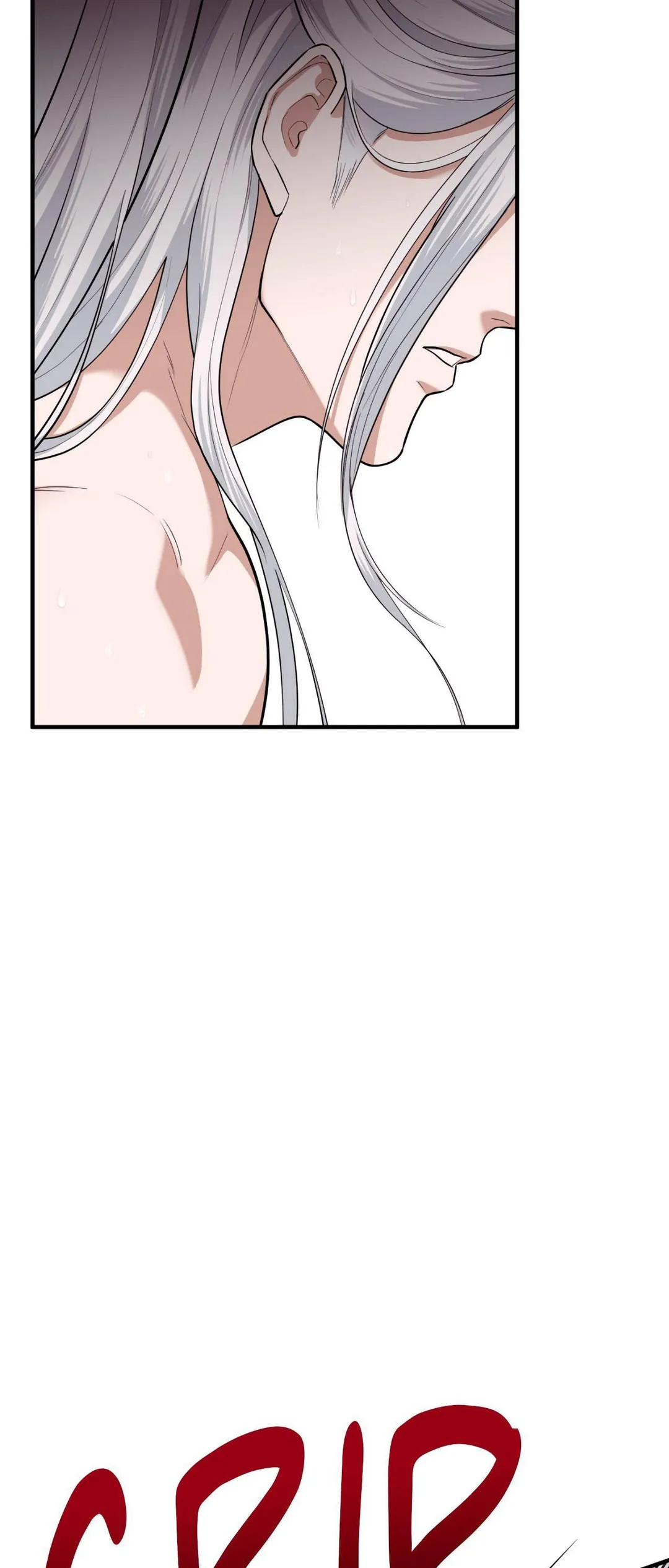 The Demon Leader’s Lover - Chapter 40 Page 69