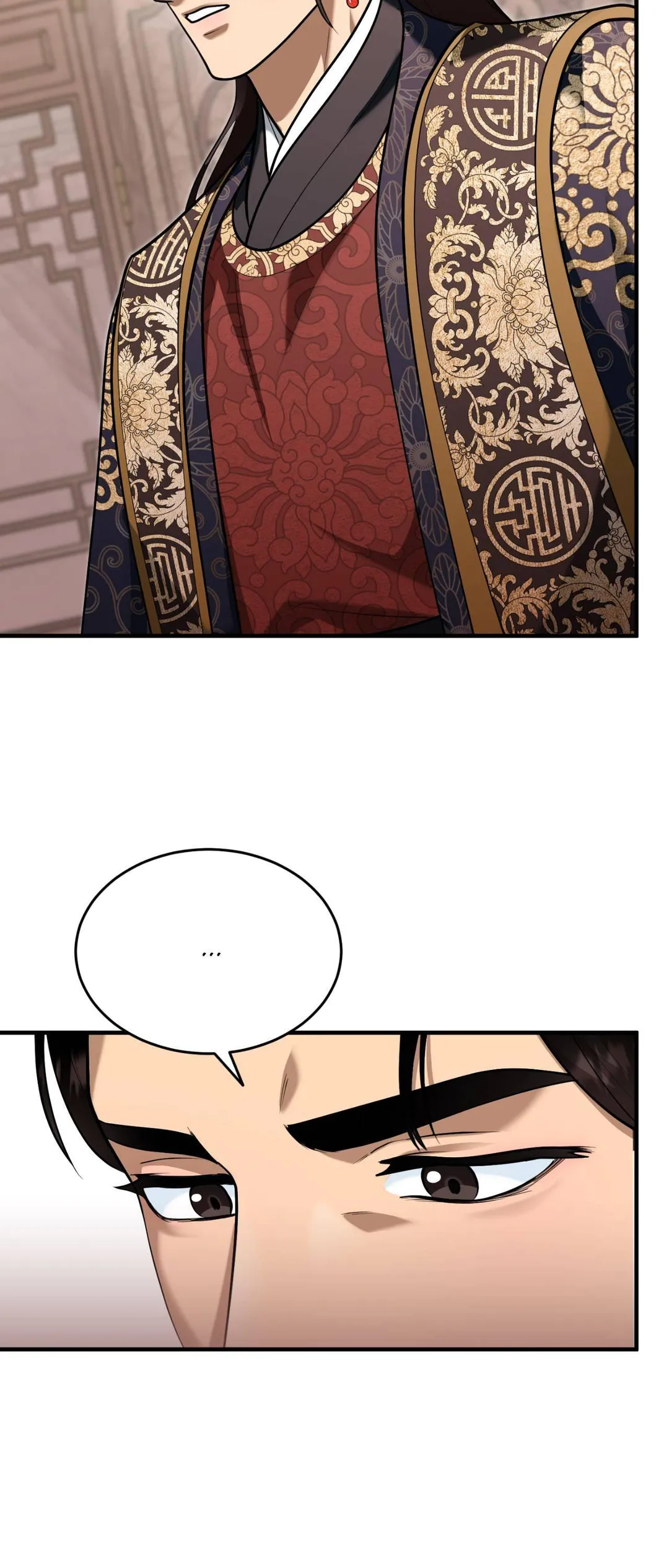 The Demon Leader’s Lover - Chapter 41 Page 41
