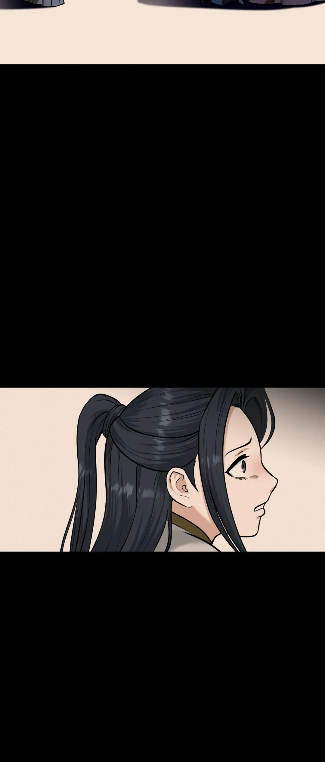 The Demon Leader’s Lover - Chapter 42 Page 42
