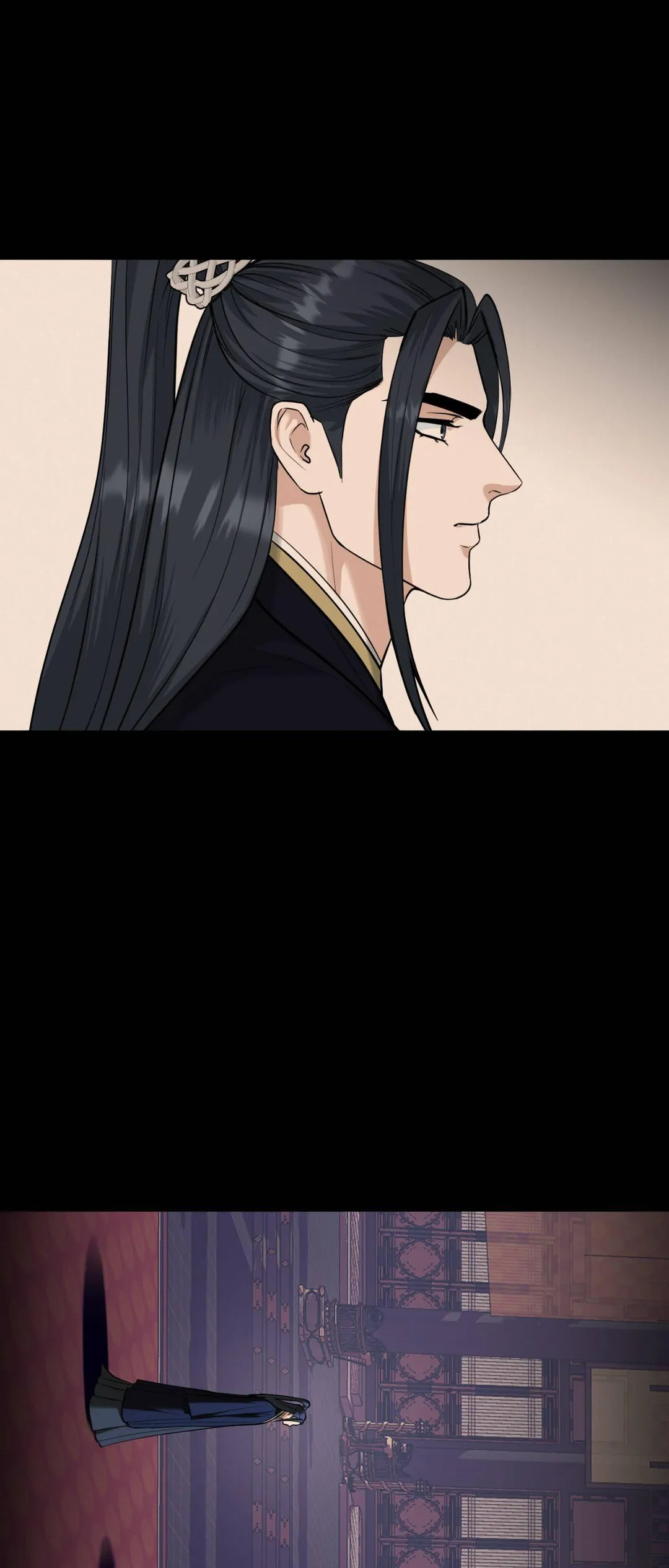 The Demon Leader’s Lover - Chapter 42 Page 43