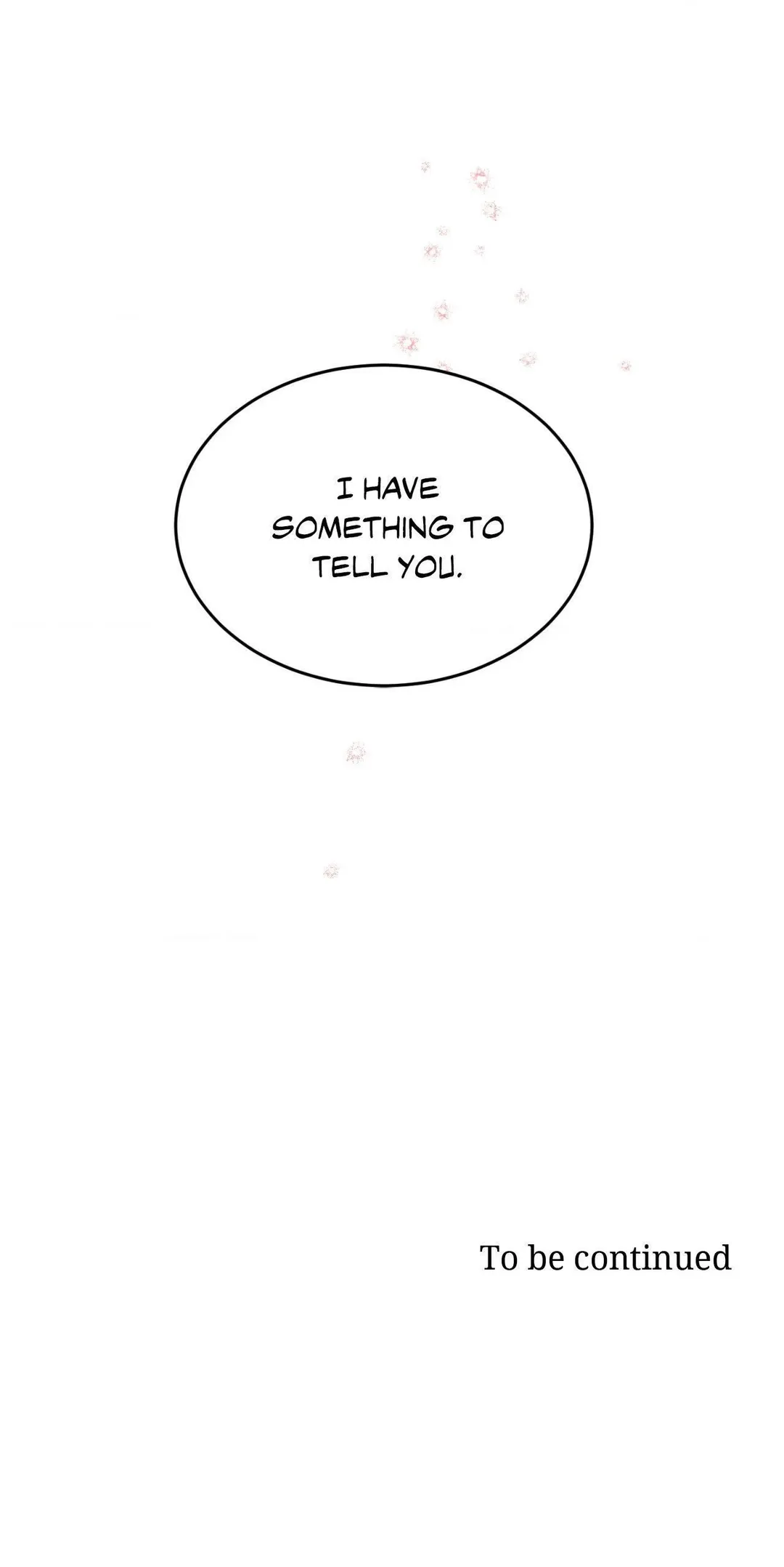 The Demon Leader’s Lover - Chapter 42 Page 65
