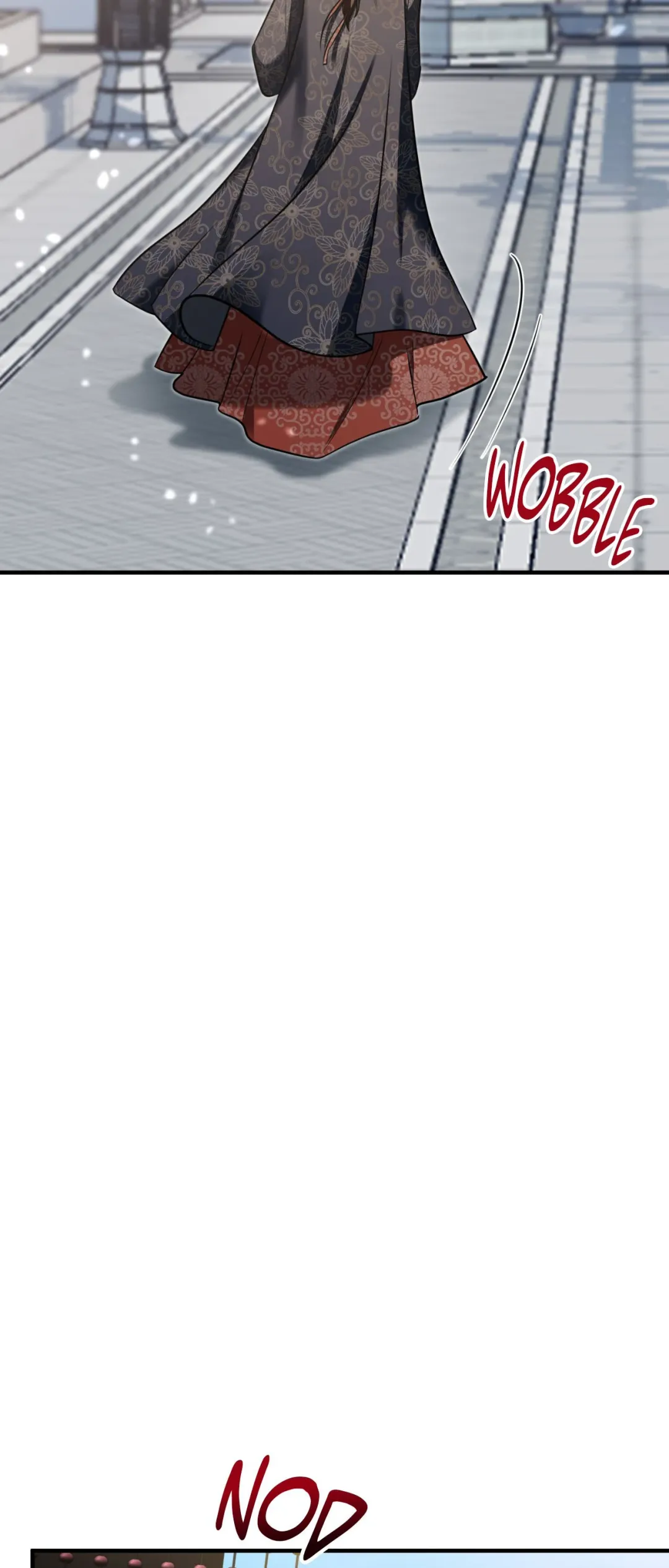 The Demon Leader’s Lover - Chapter 43 Page 17
