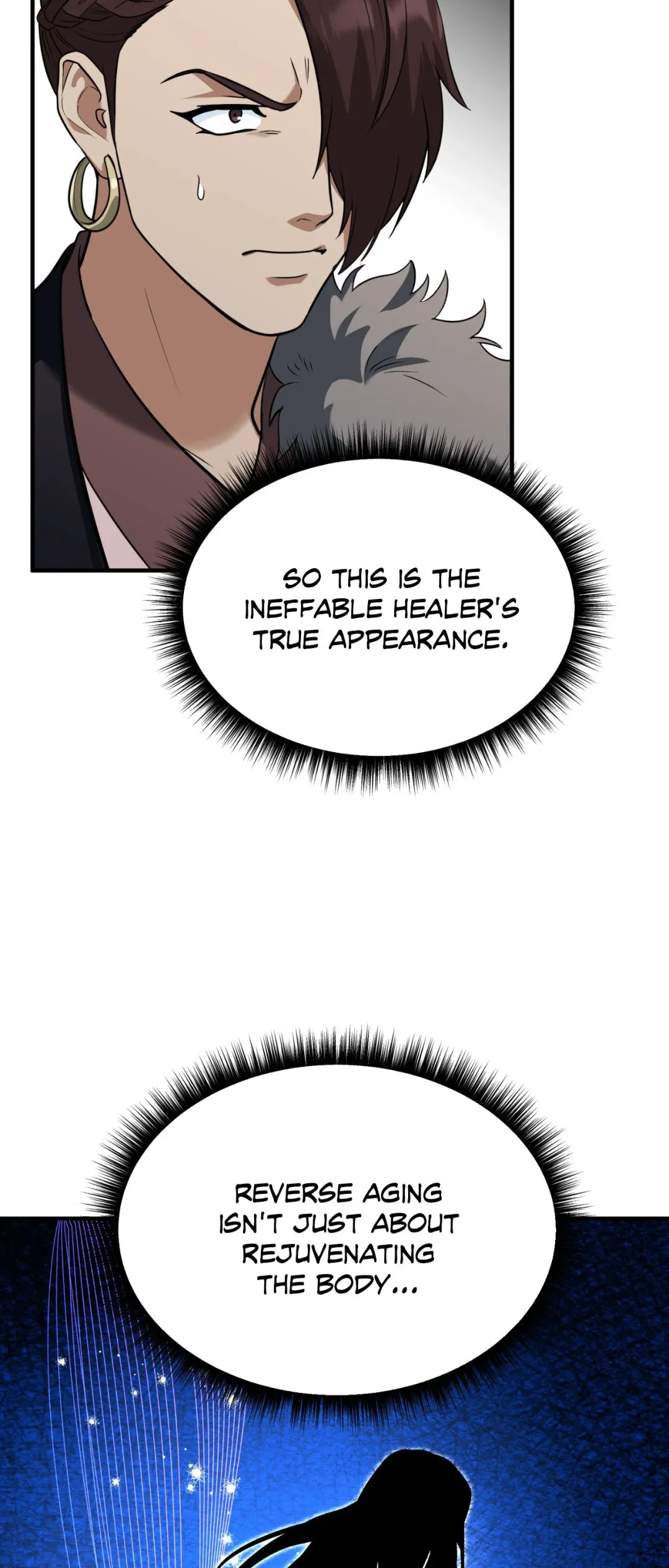 The Demon Leader’s Lover - Chapter 43 Page 42