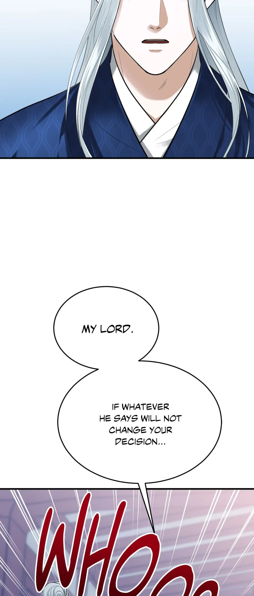 The Demon Leader’s Lover - Chapter 43 Page 65