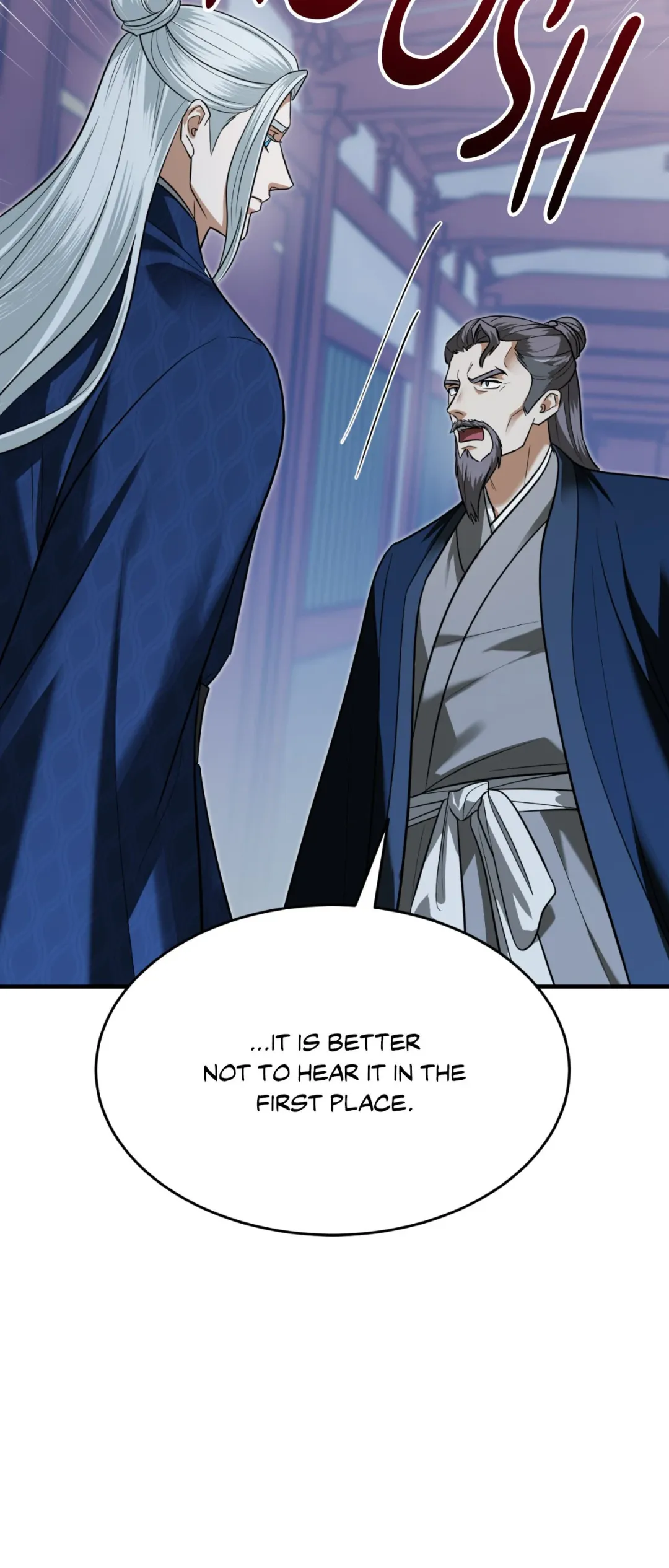 The Demon Leader’s Lover - Chapter 43 Page 66