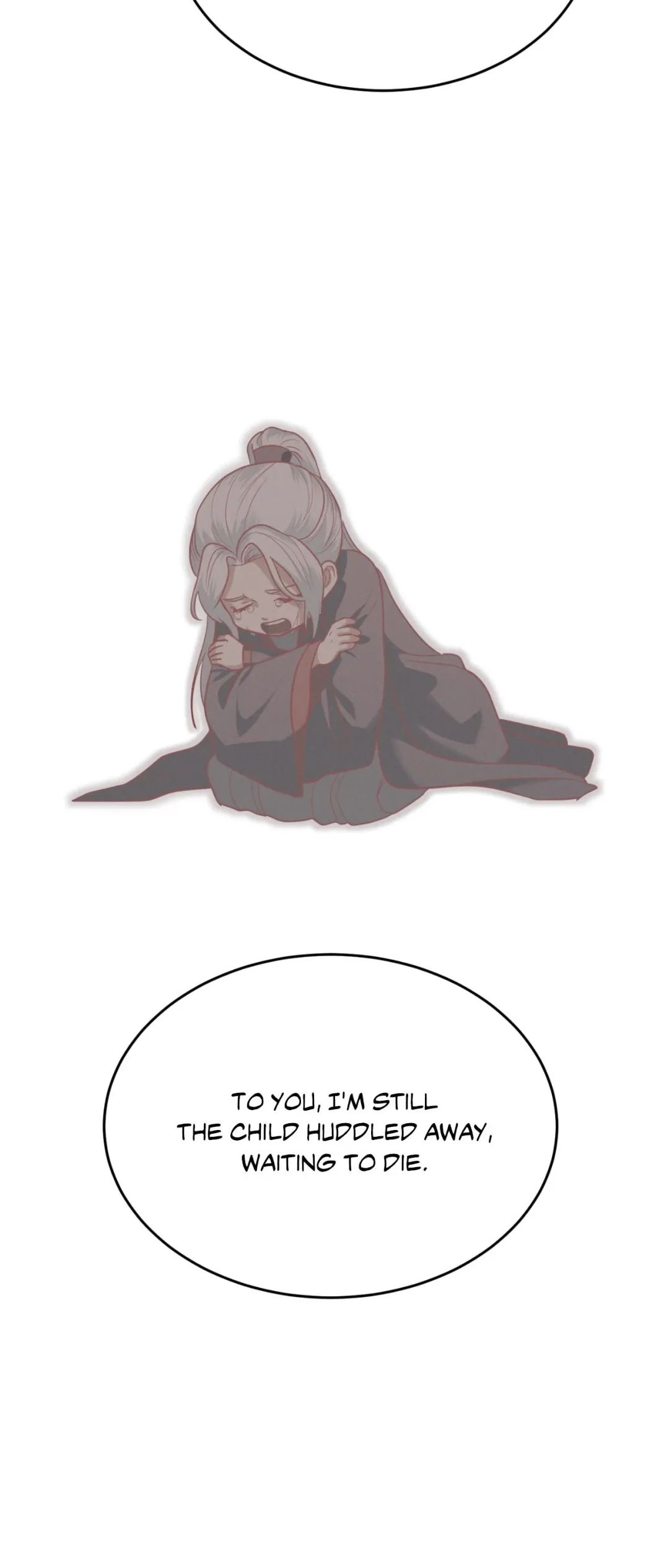 The Demon Leader’s Lover - Chapter 43 Page 74