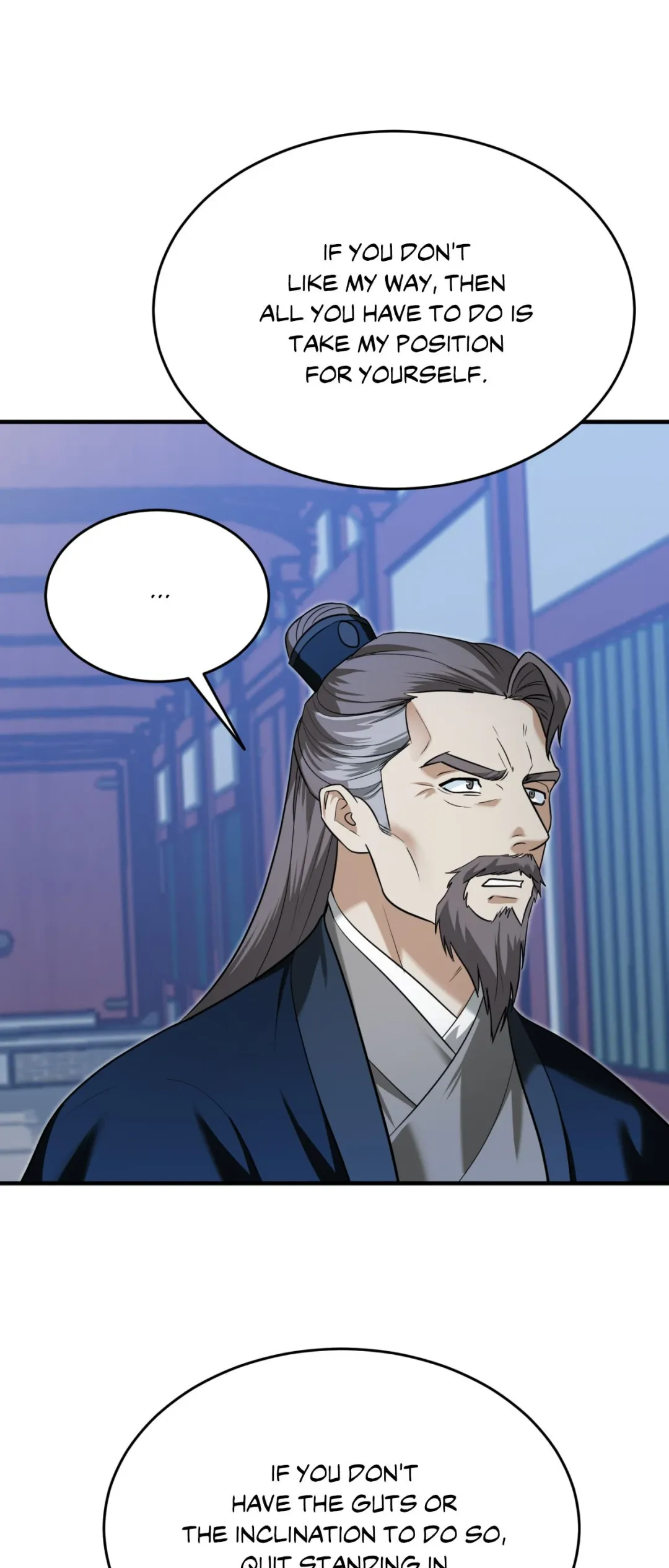 The Demon Leader’s Lover - Chapter 43 Page 76