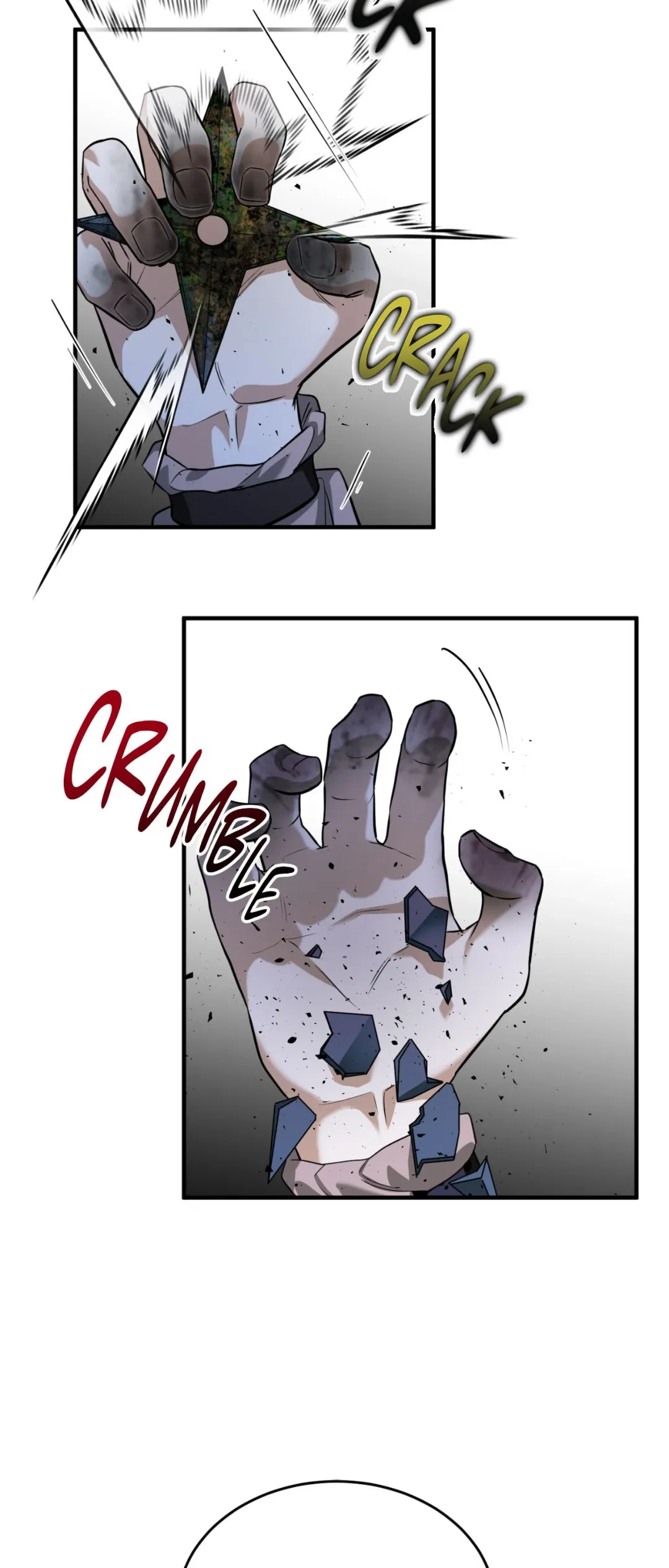 The Demon Leader’s Lover - Chapter 44 Page 20