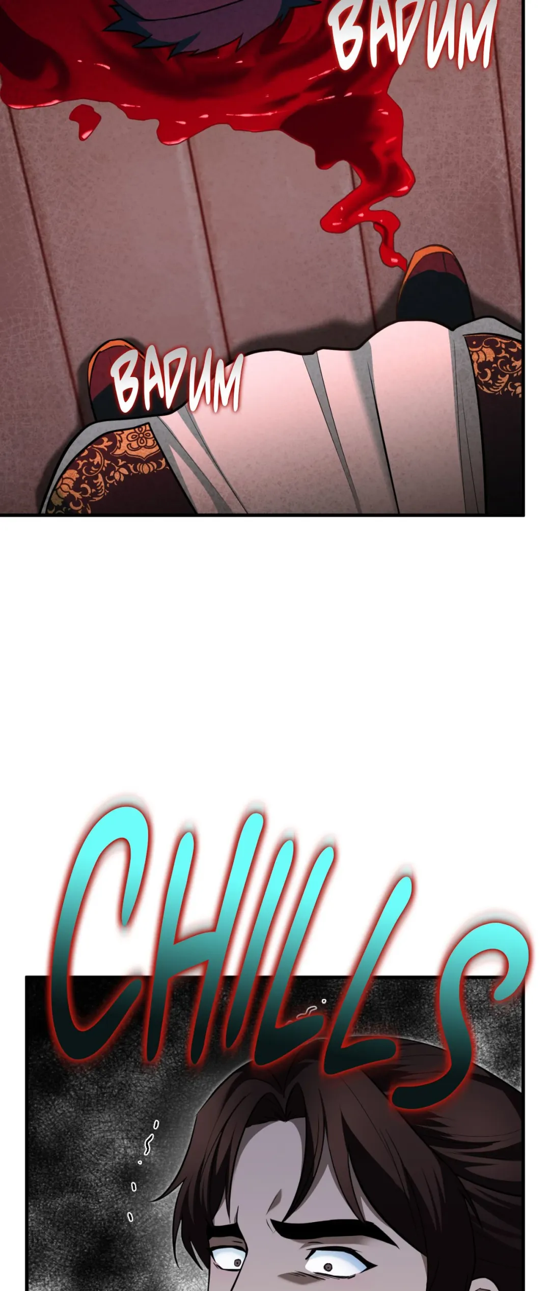 The Demon Leader’s Lover - Chapter 44 Page 24