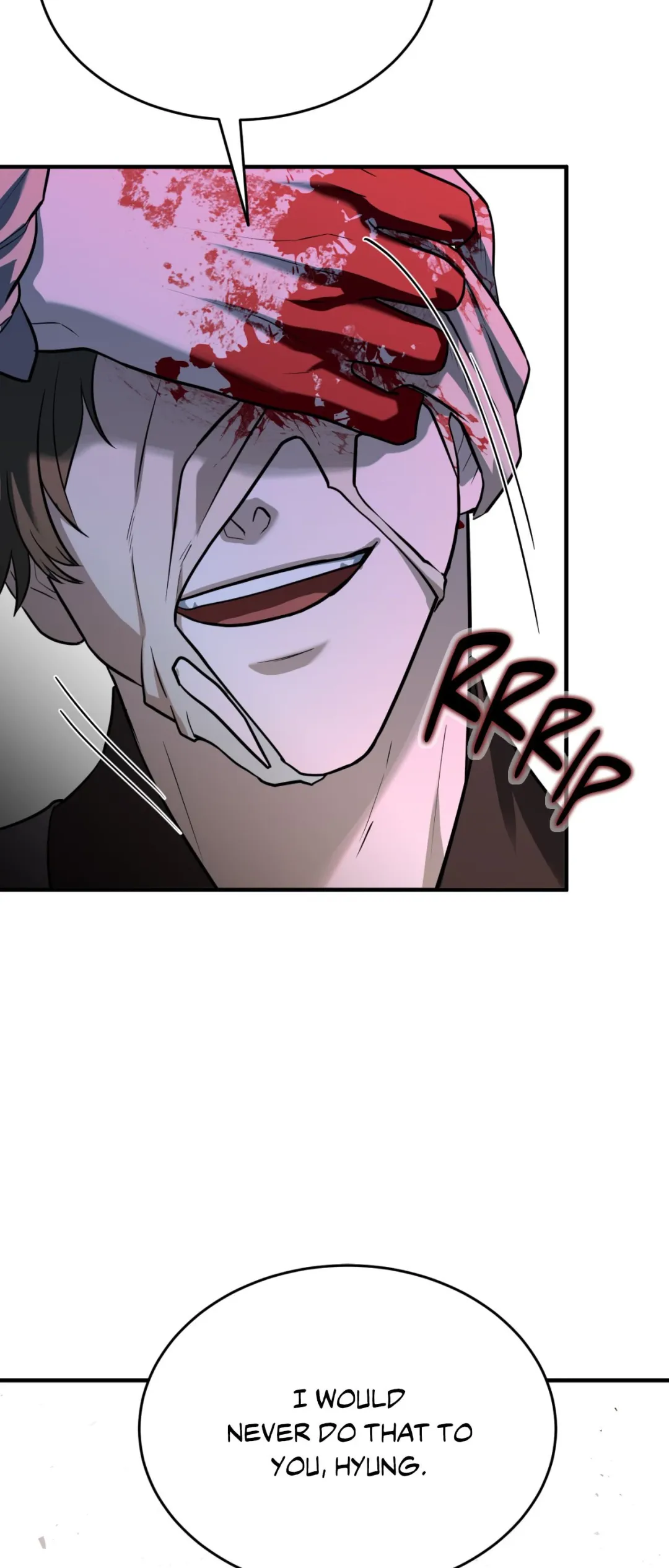 The Demon Leader’s Lover - Chapter 44 Page 28