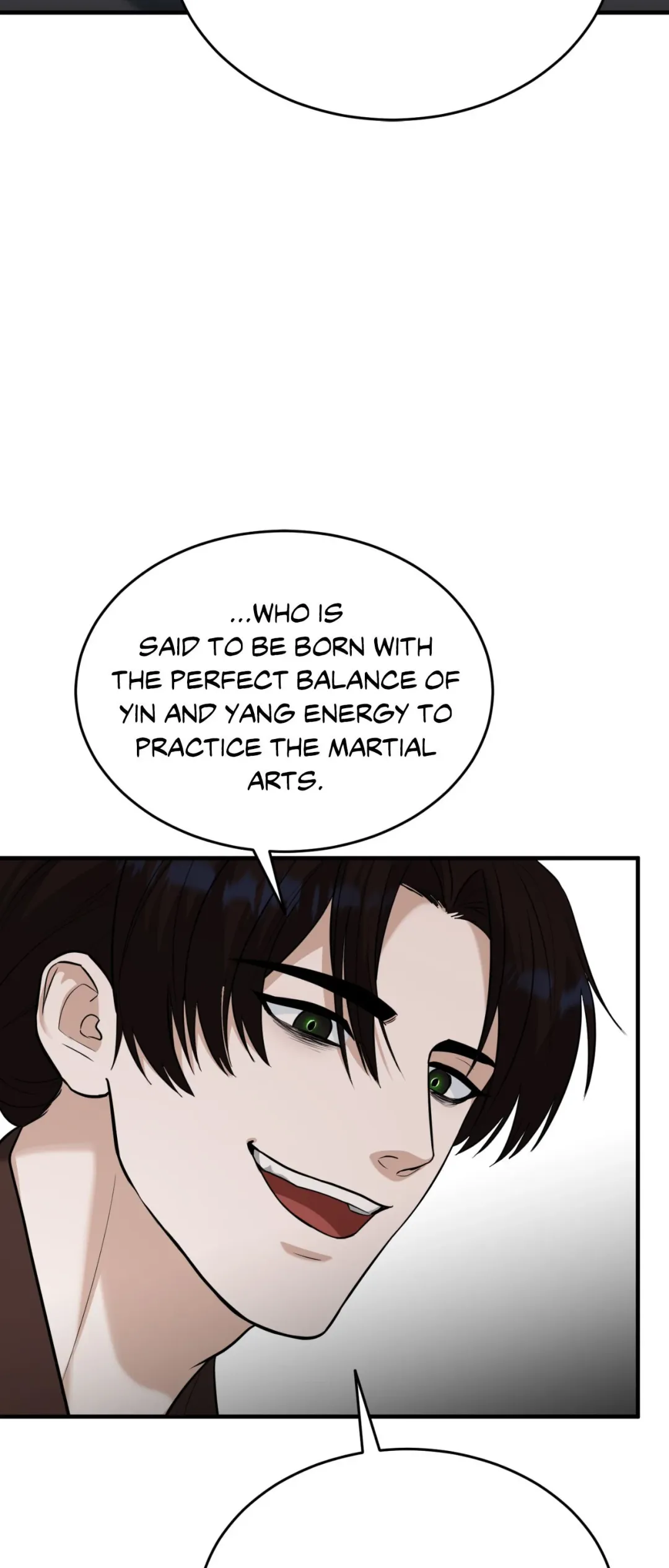 The Demon Leader’s Lover - Chapter 44 Page 43
