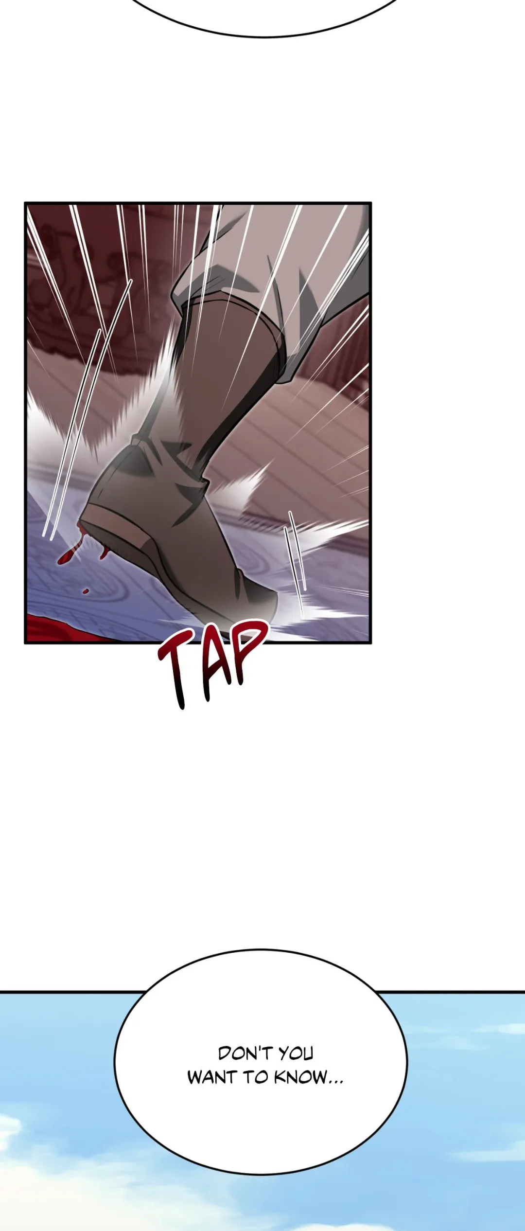 The Demon Leader’s Lover - Chapter 44 Page 67