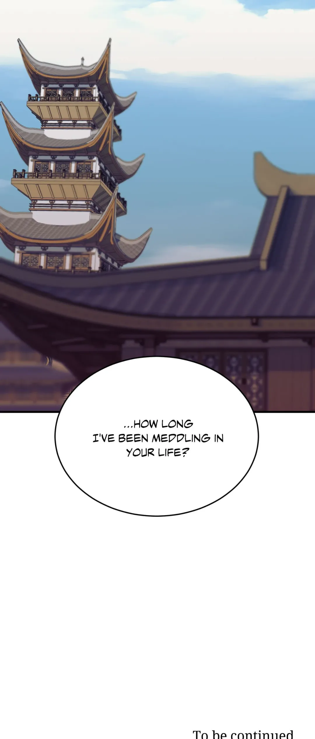 The Demon Leader’s Lover - Chapter 44 Page 68
