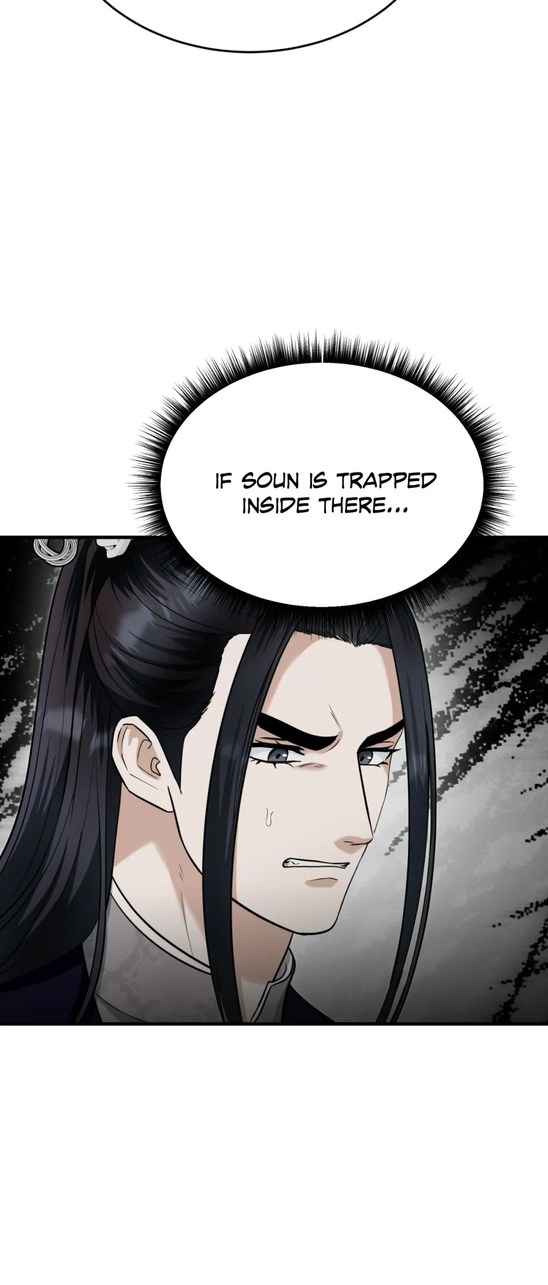 The Demon Leader’s Lover - Chapter 45 Page 10