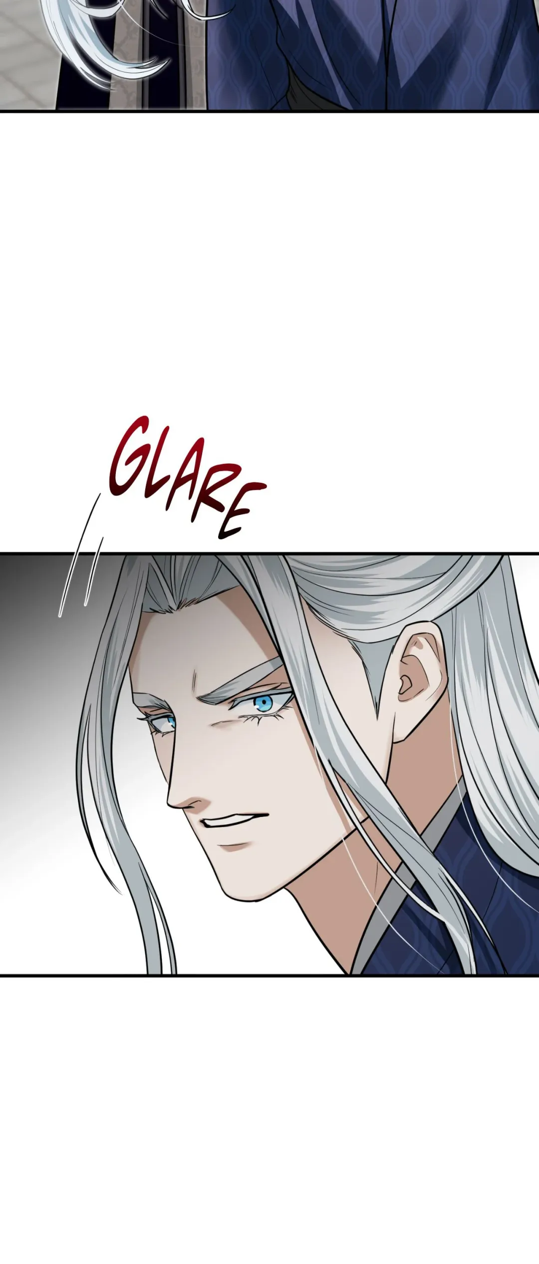 The Demon Leader’s Lover - Chapter 45 Page 13