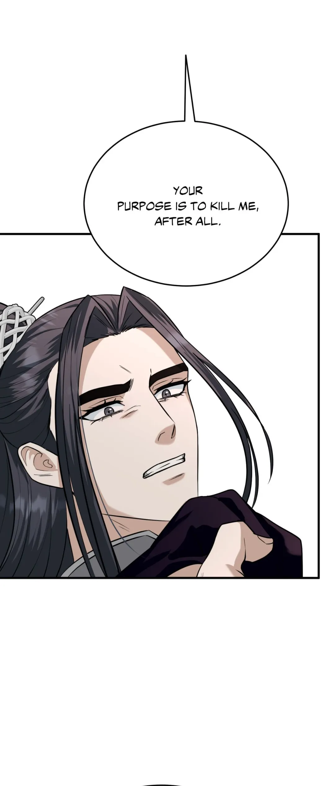 The Demon Leader’s Lover - Chapter 45 Page 60