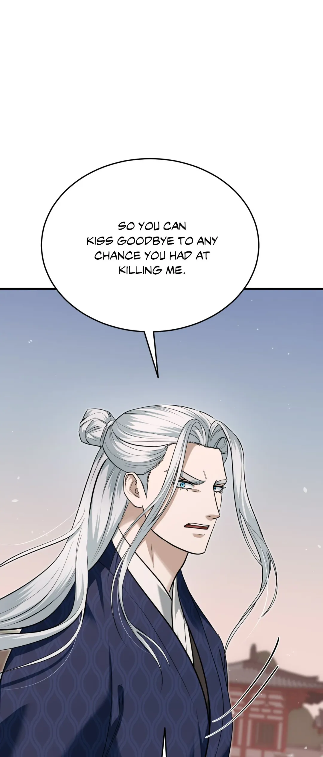 The Demon Leader’s Lover - Chapter 45 Page 62