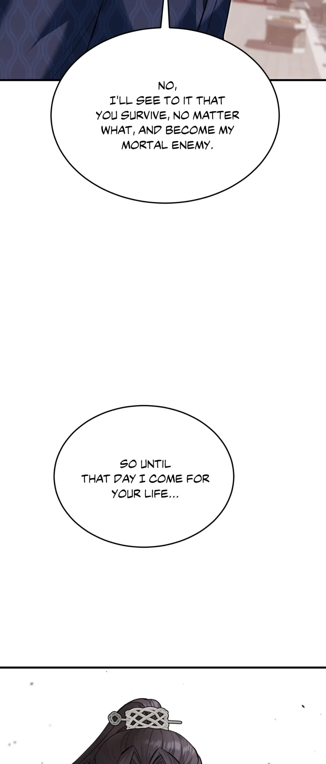 The Demon Leader’s Lover - Chapter 45 Page 63