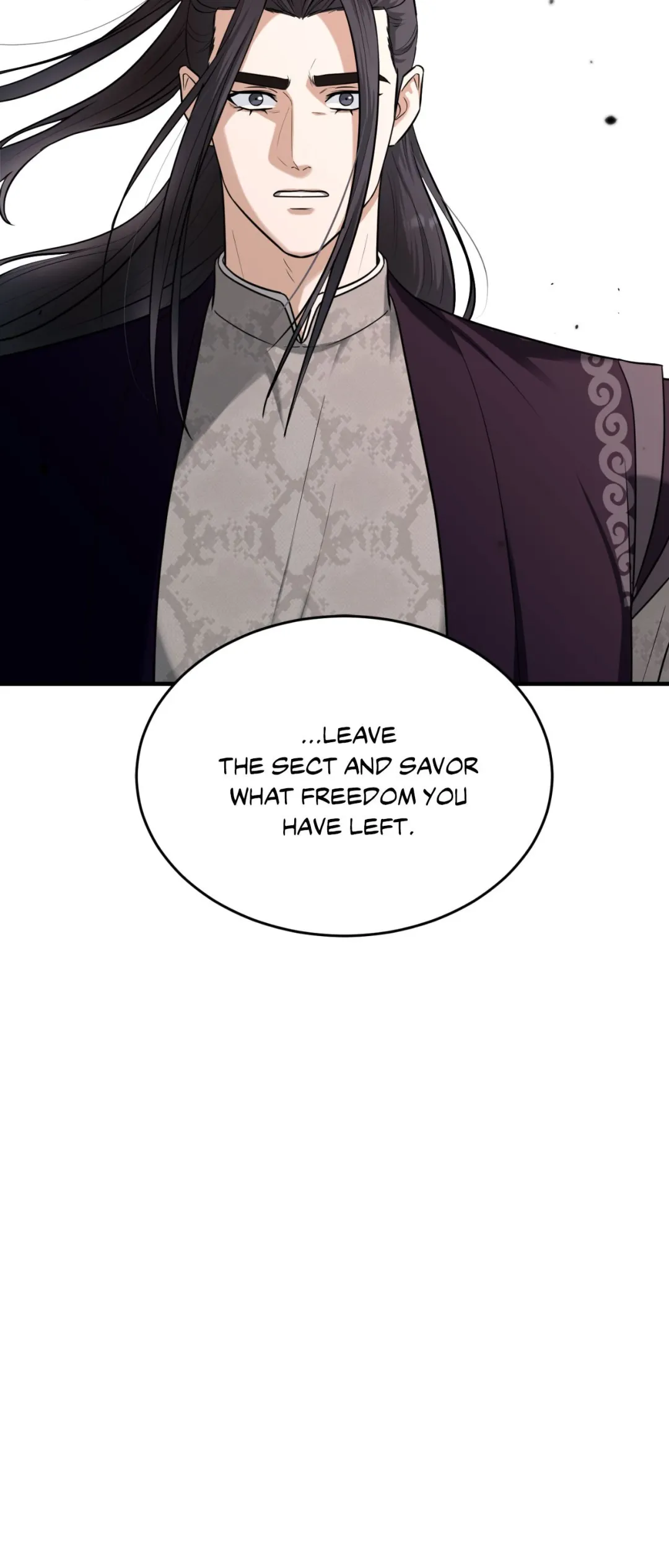 The Demon Leader’s Lover - Chapter 45 Page 64