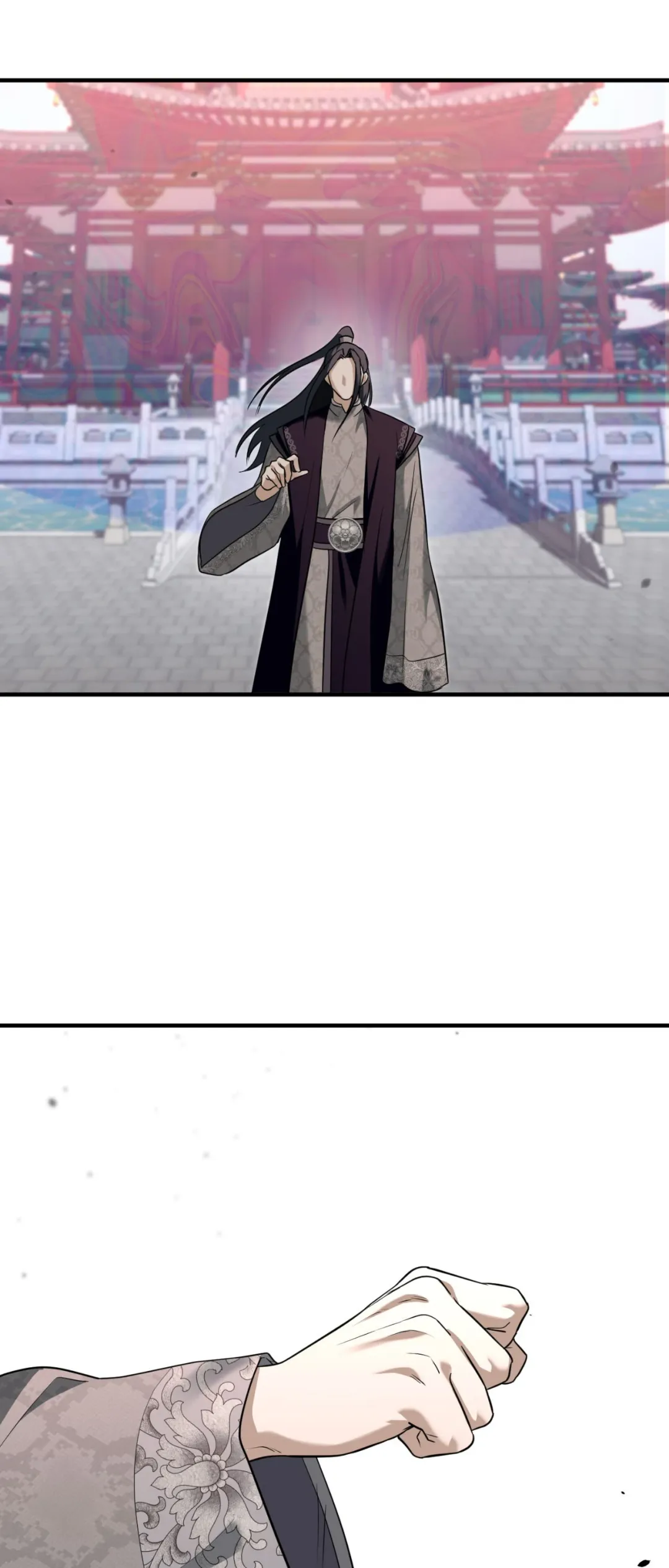 The Demon Leader’s Lover - Chapter 45 Page 65