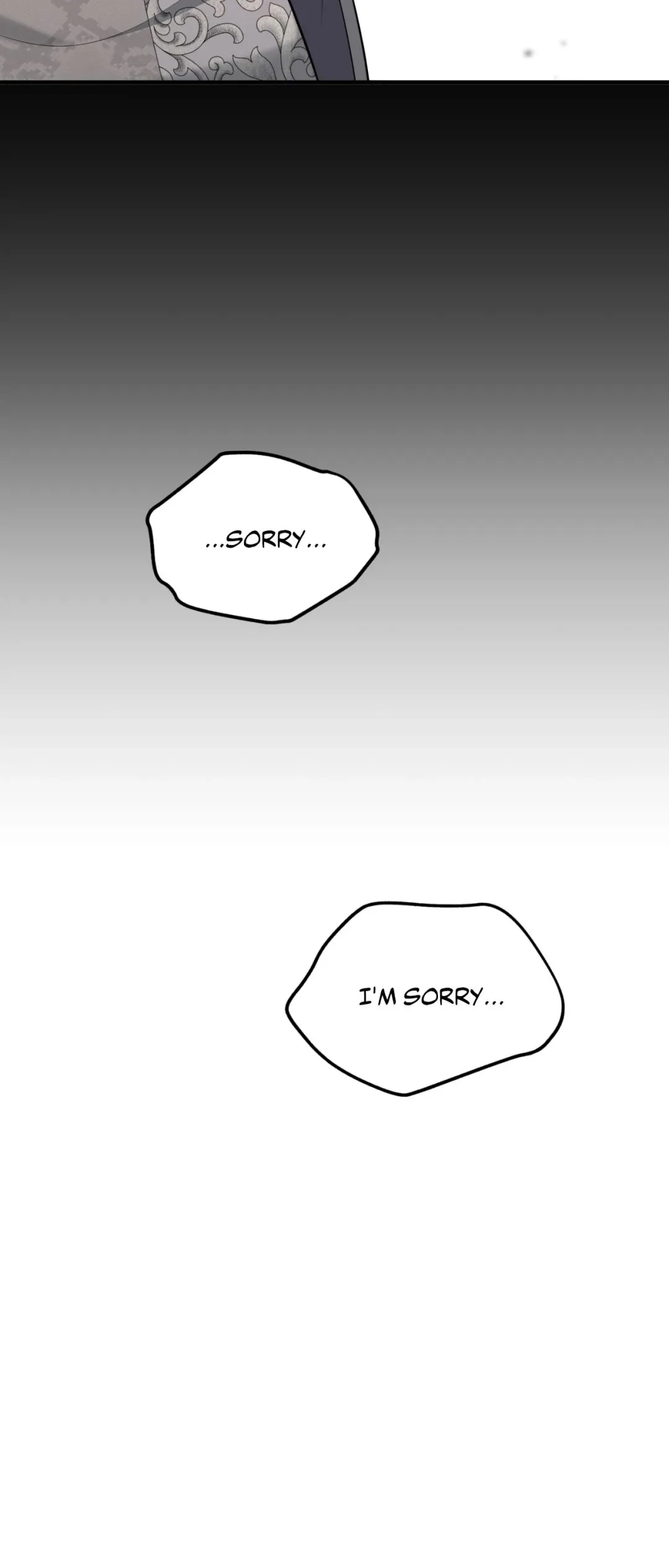 The Demon Leader’s Lover - Chapter 45 Page 66