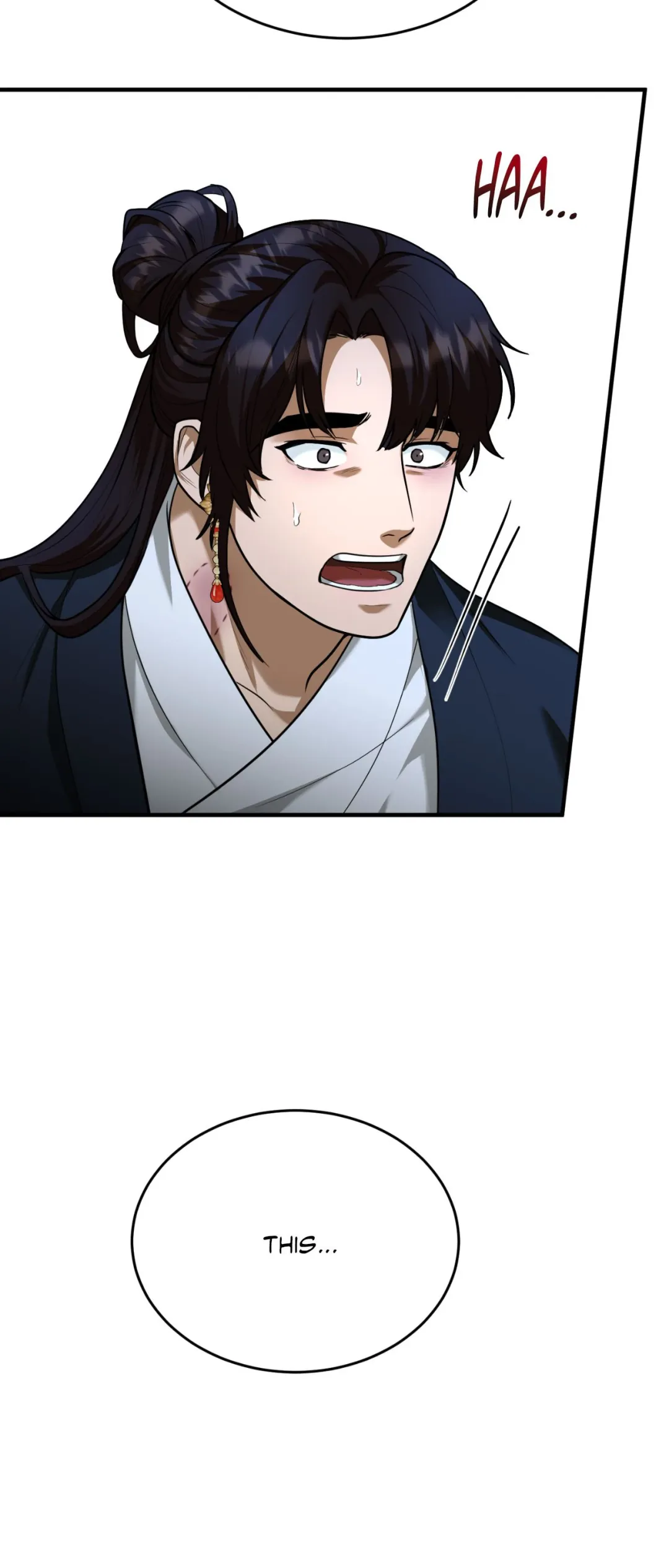 The Demon Leader’s Lover - Chapter 45 Page 70