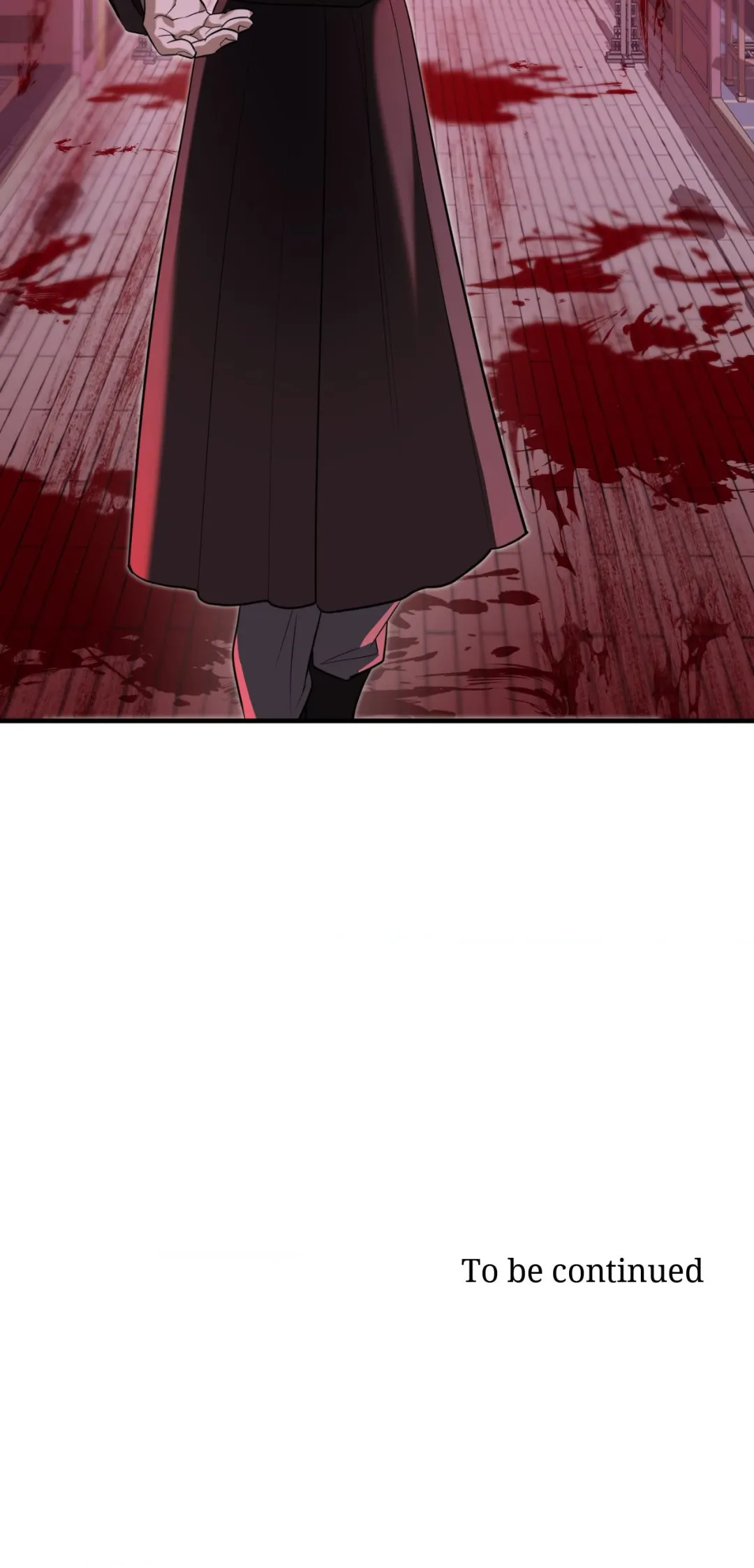 The Demon Leader’s Lover - Chapter 45 Page 72