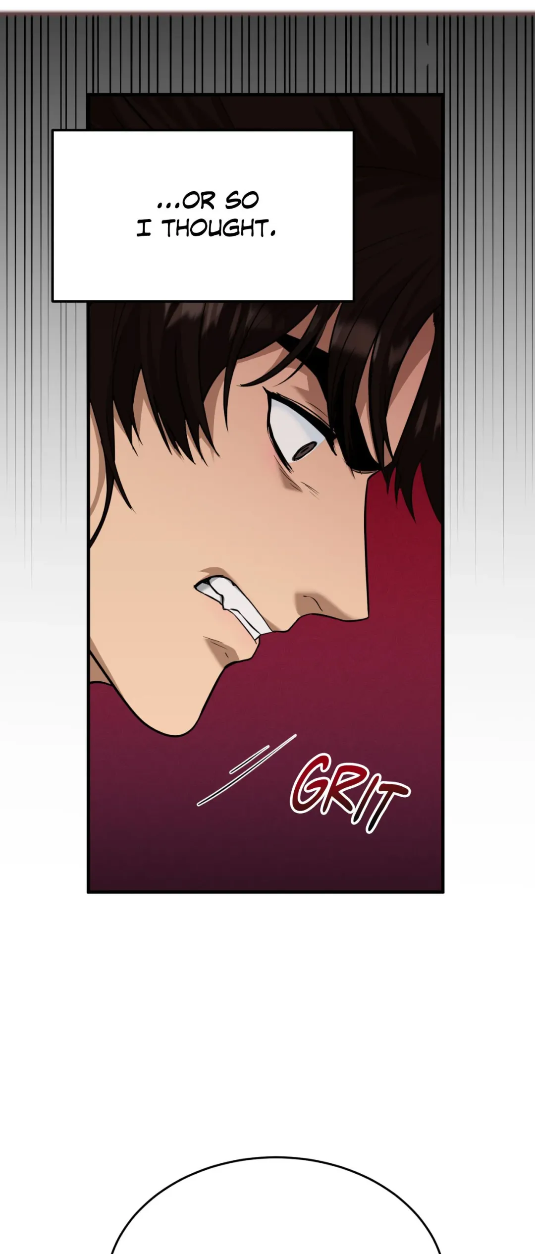 The Demon Leader’s Lover - Chapter 46 Page 22