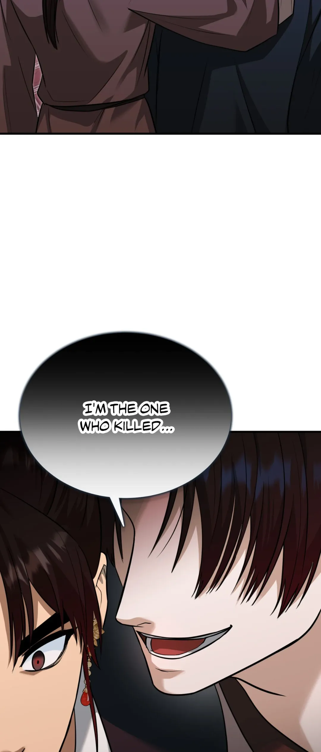 The Demon Leader’s Lover - Chapter 46 Page 49