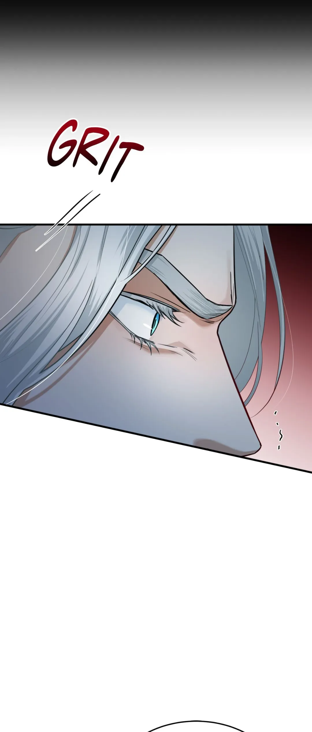 The Demon Leader’s Lover - Chapter 46 Page 69