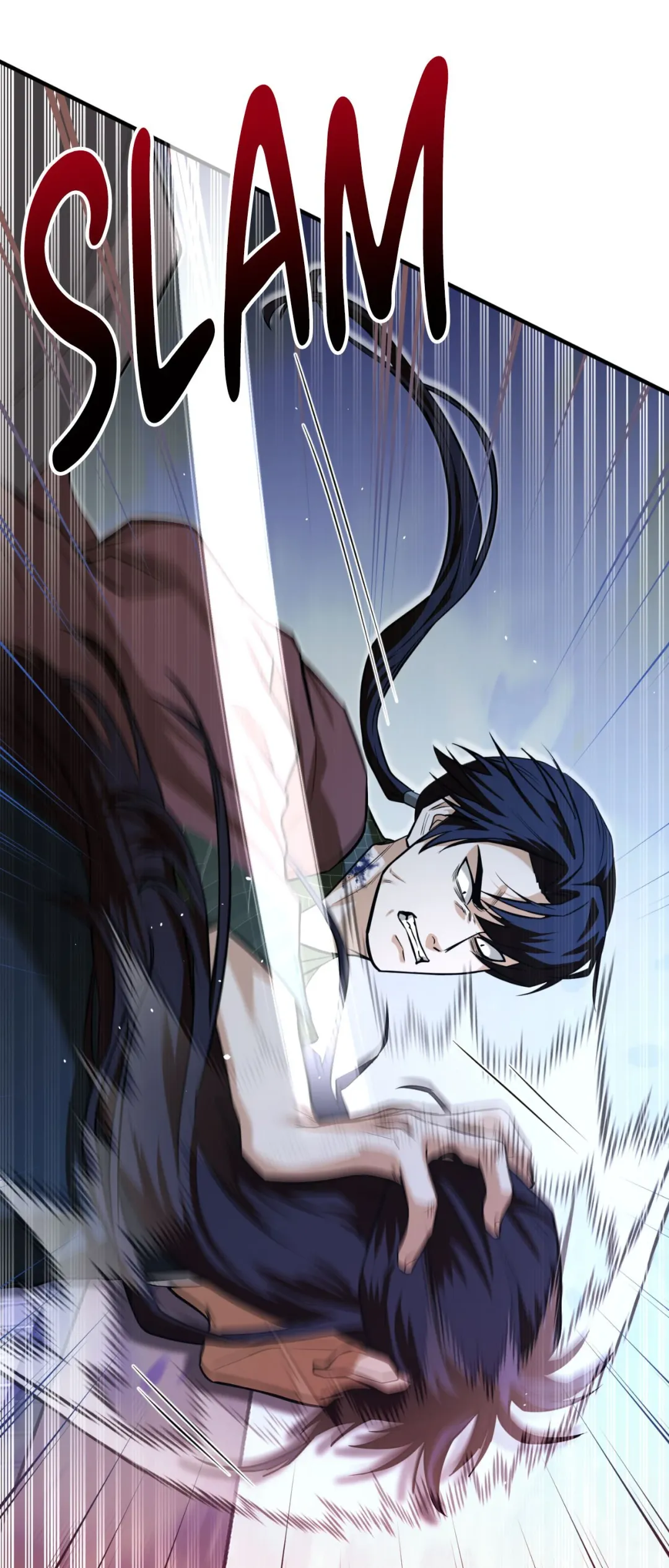 The Demon Leader’s Lover - Chapter 48 Page 3
