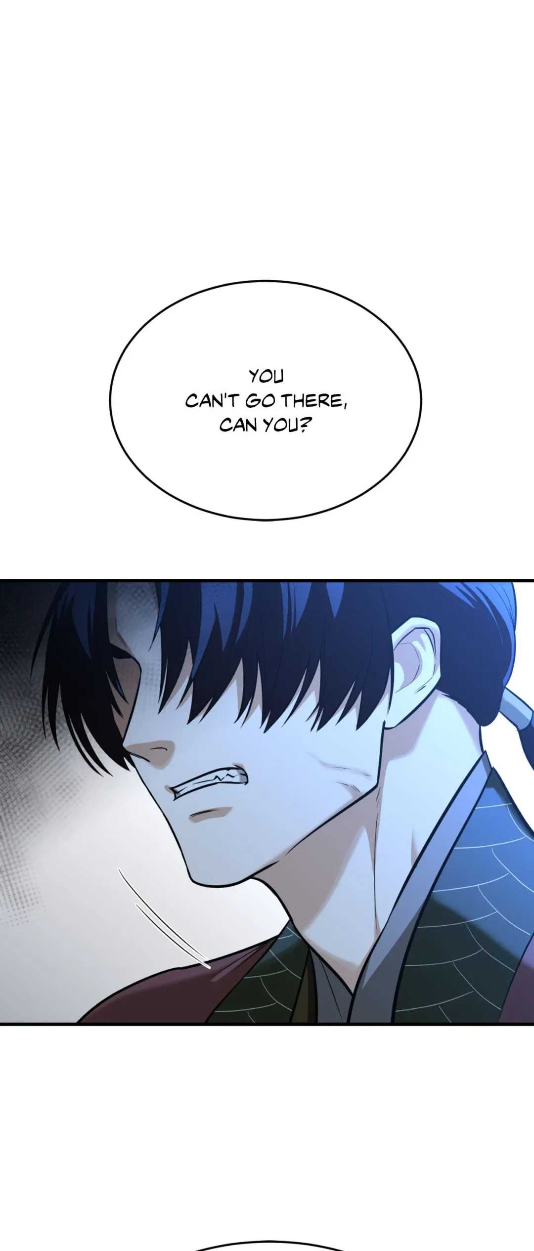 The Demon Leader’s Lover - Chapter 48 Page 10
