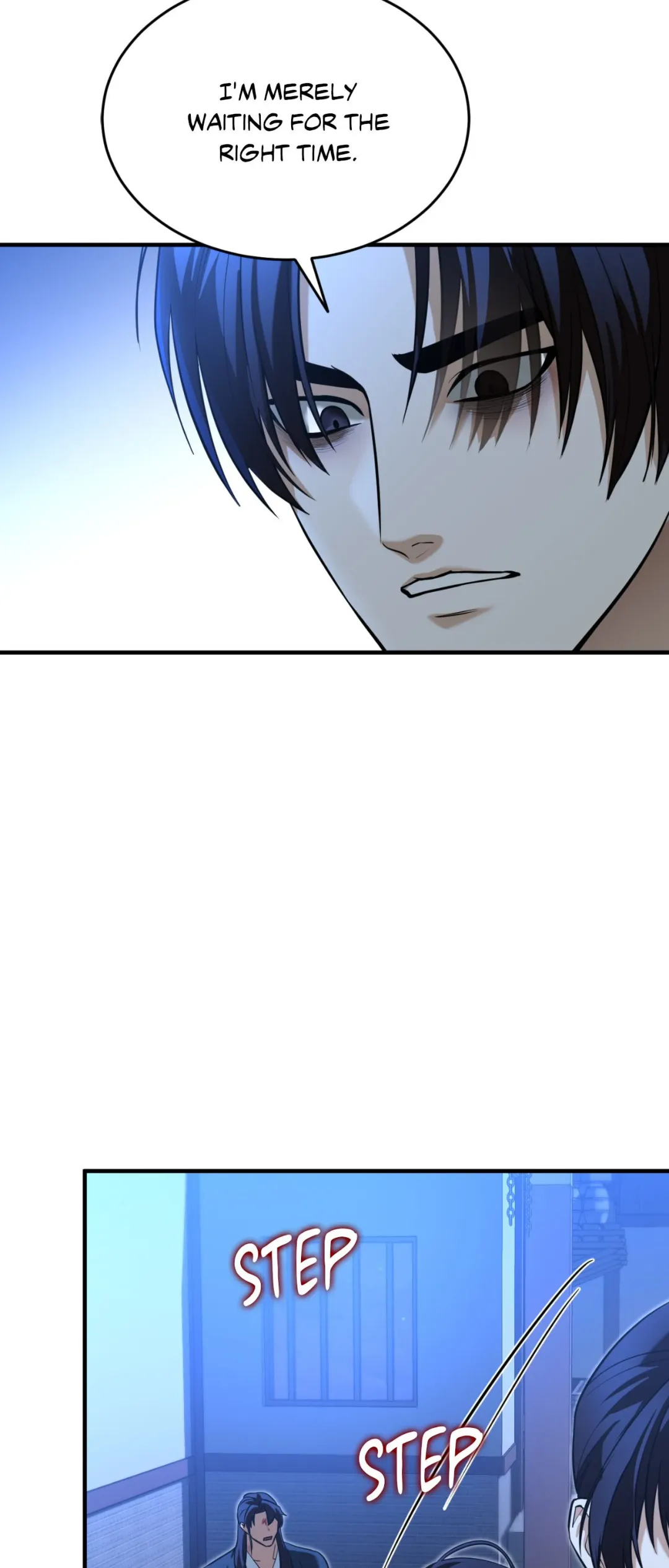 The Demon Leader’s Lover - Chapter 48 Page 14