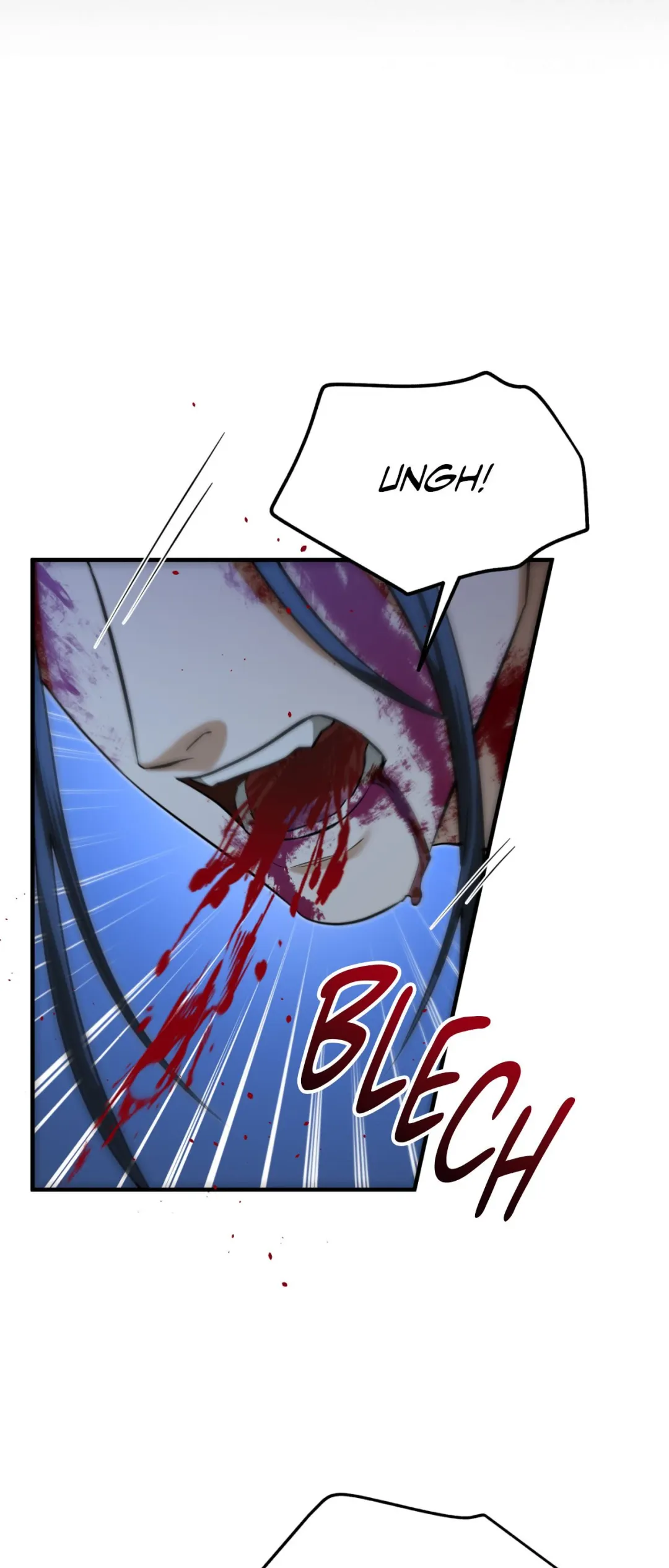 The Demon Leader’s Lover - Chapter 48 Page 37