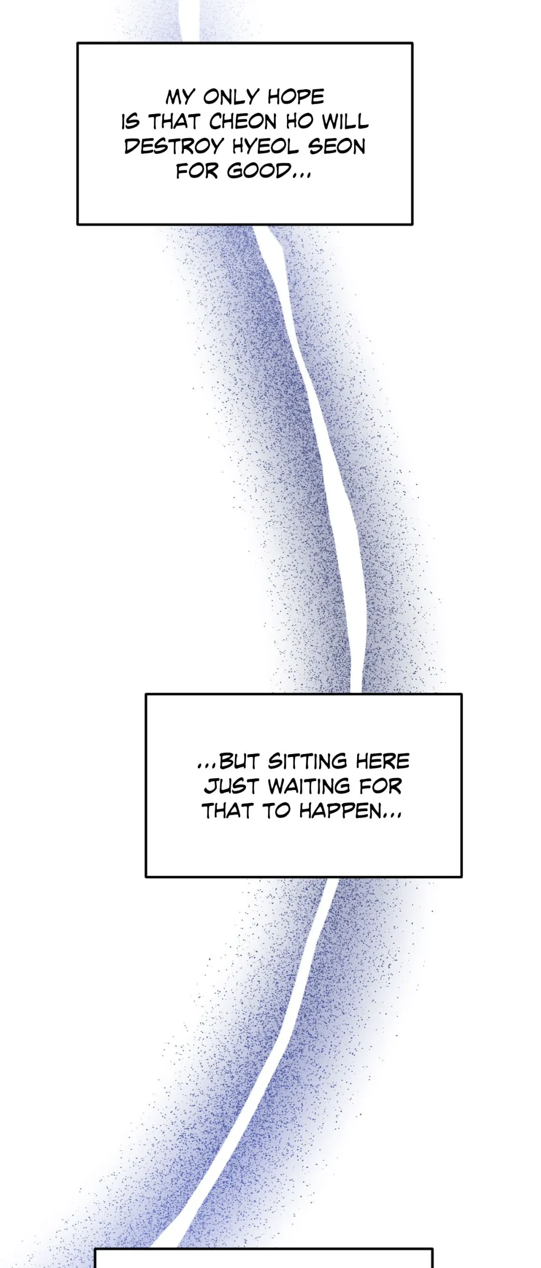 The Demon Leader’s Lover - Chapter 48 Page 66