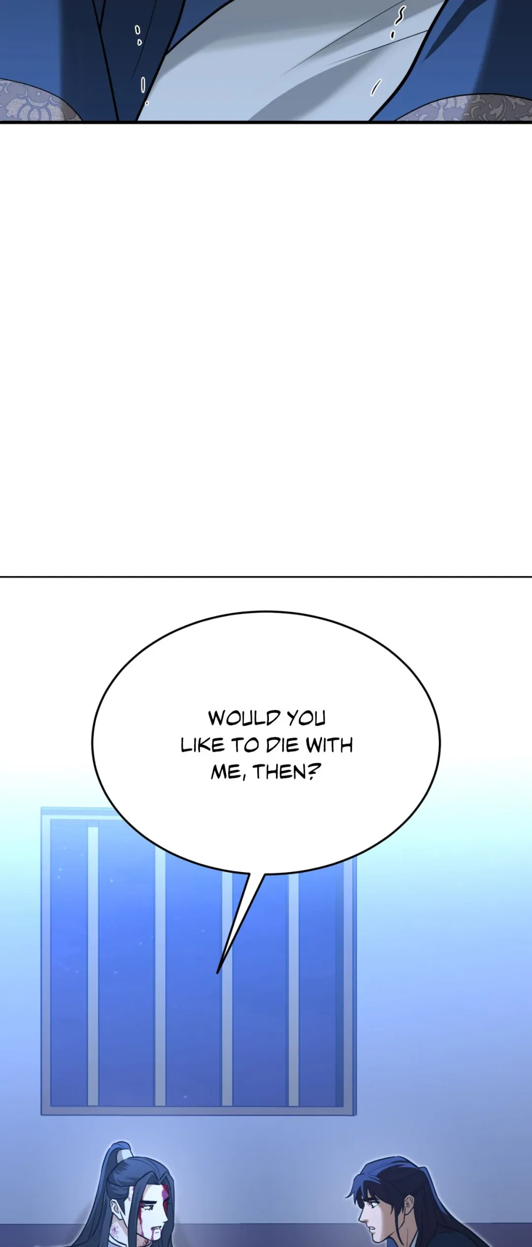 The Demon Leader’s Lover - Chapter 48 Page 68